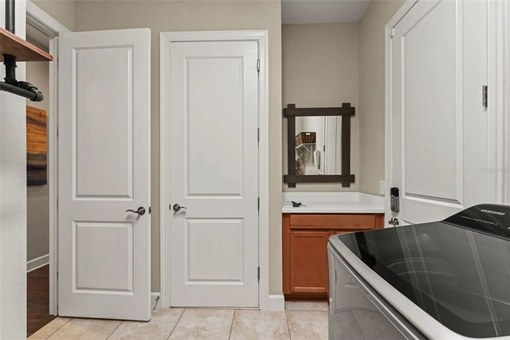 Property Slideshow image 49 of 76 | 11295 juglans dr, Odessa, FL, 33556