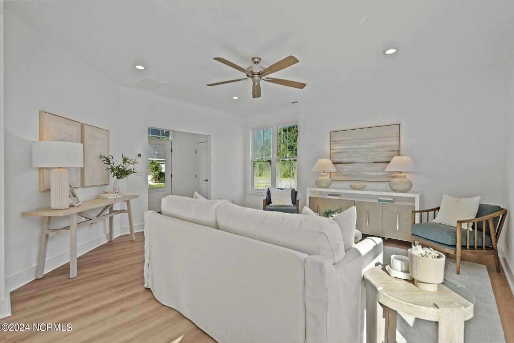 Property Slideshow image 10 of 52 | 4887 scarlet sage way, Shallotte, NC, 28470