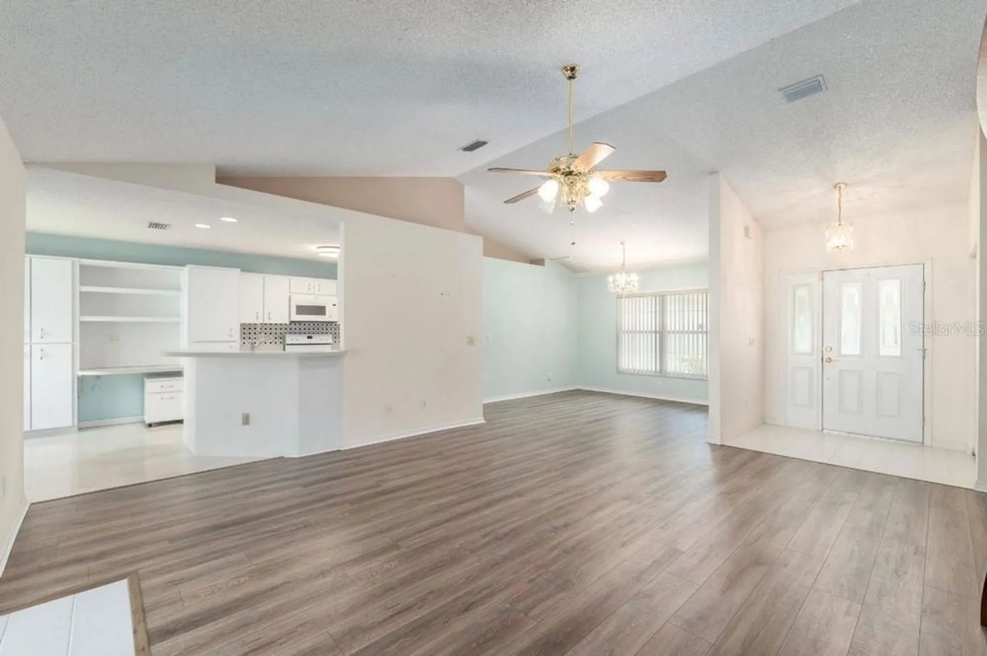 Property Slideshow image 8 of 54 | 5393 sw 109th place rd, Ocala, FL, 34476