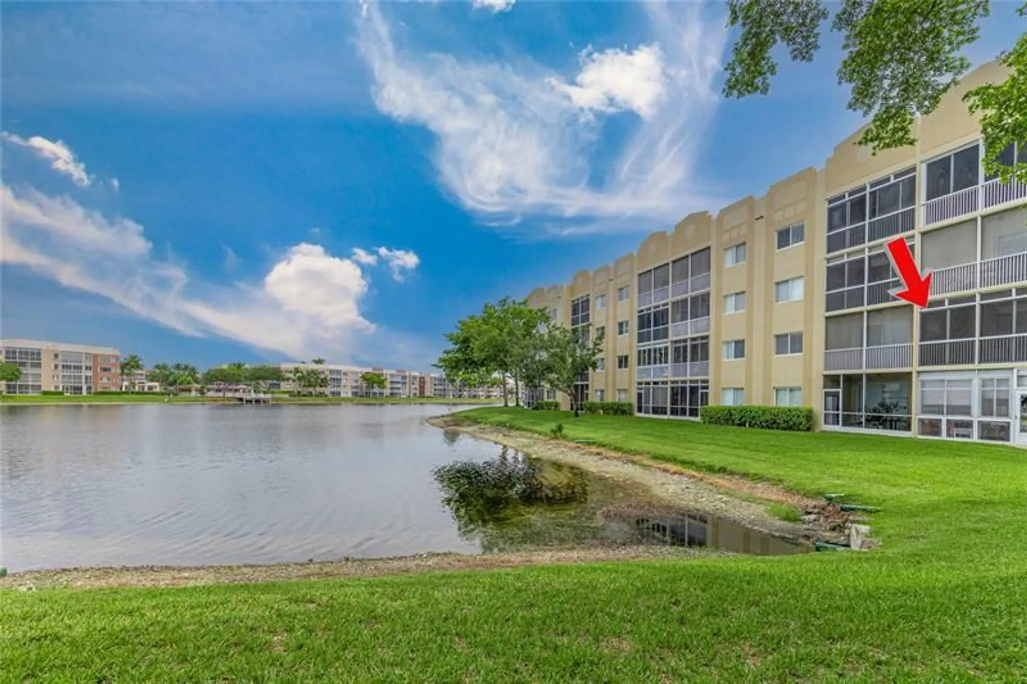 Property Slideshow image 22 of 39 | 7739 southampton ter 202, Tamarac, FL, 33321