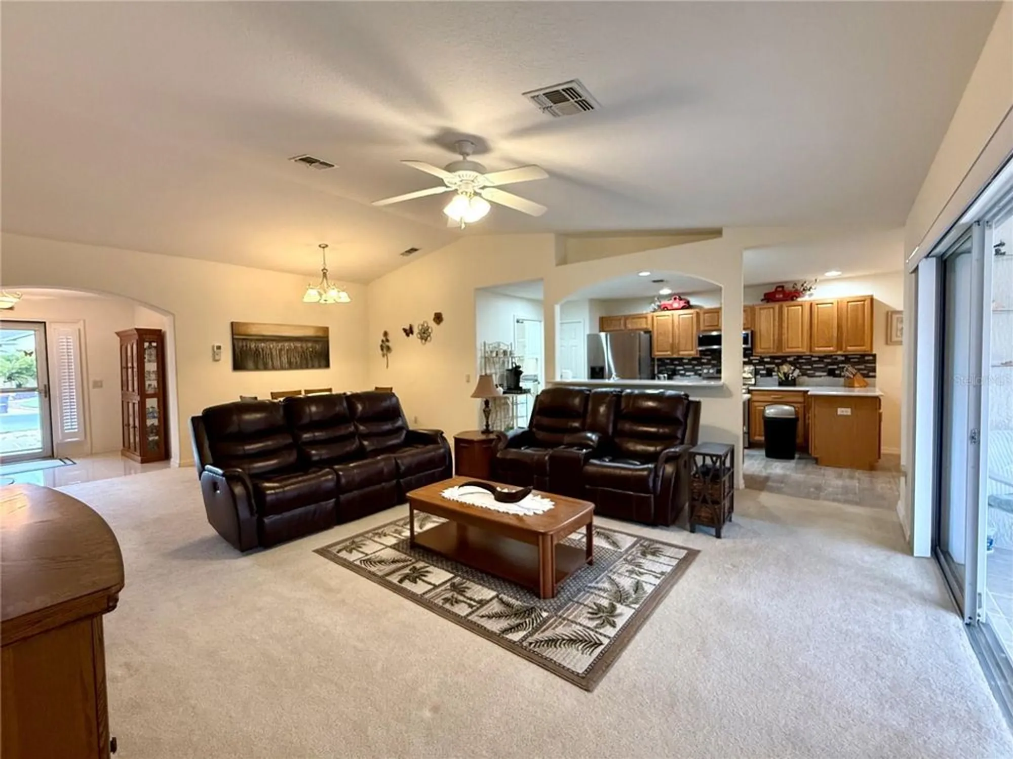 Property Slideshow image 15 of 63 | 1707 sw 155th place rd, Ocala, FL, 34473