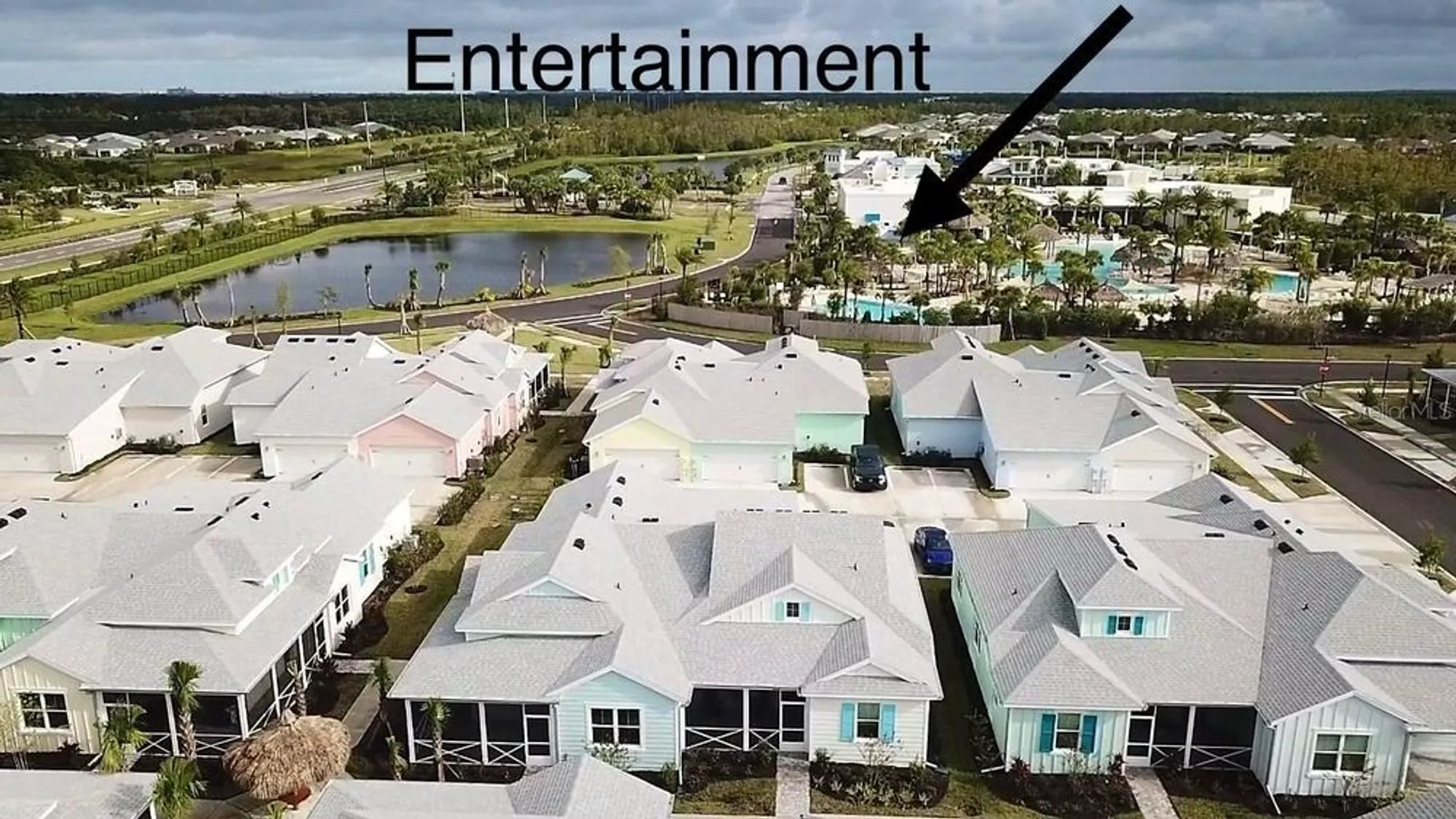 Property Slideshow image 10 of 83 | 280 last mango dr, Daytona Beach, FL, 32124