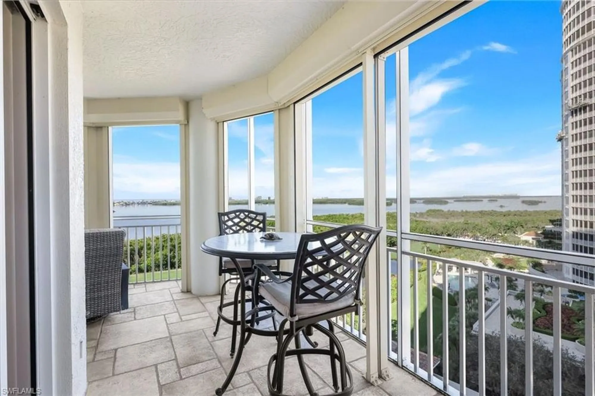 Property Slideshow image 26 of 50 | 4751 bonita bay blvd unit 1103, Bonita Springs, FL, 34134
