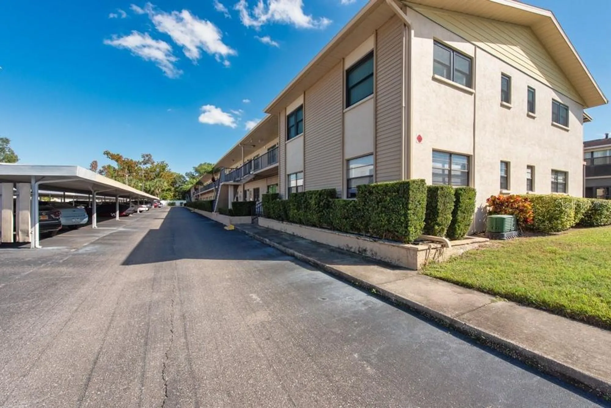 Property Slideshow image 21 of 35 | 5967 terrace park dr n unit 107, Saint Petersburg, FL, 33709