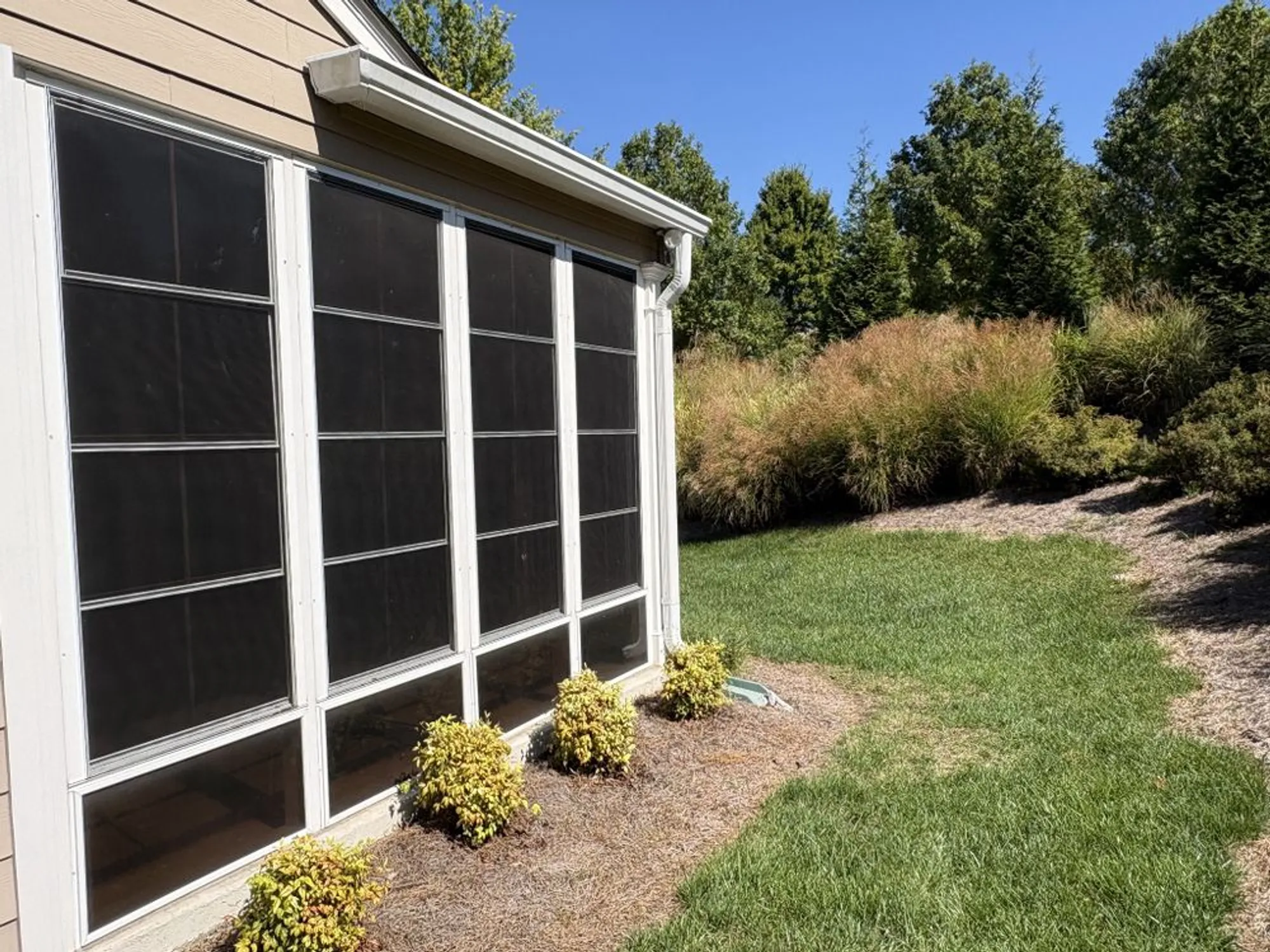 Property Slideshow image 30 of 47 | 235 battalion way, Mount Juliet, TN, 37122