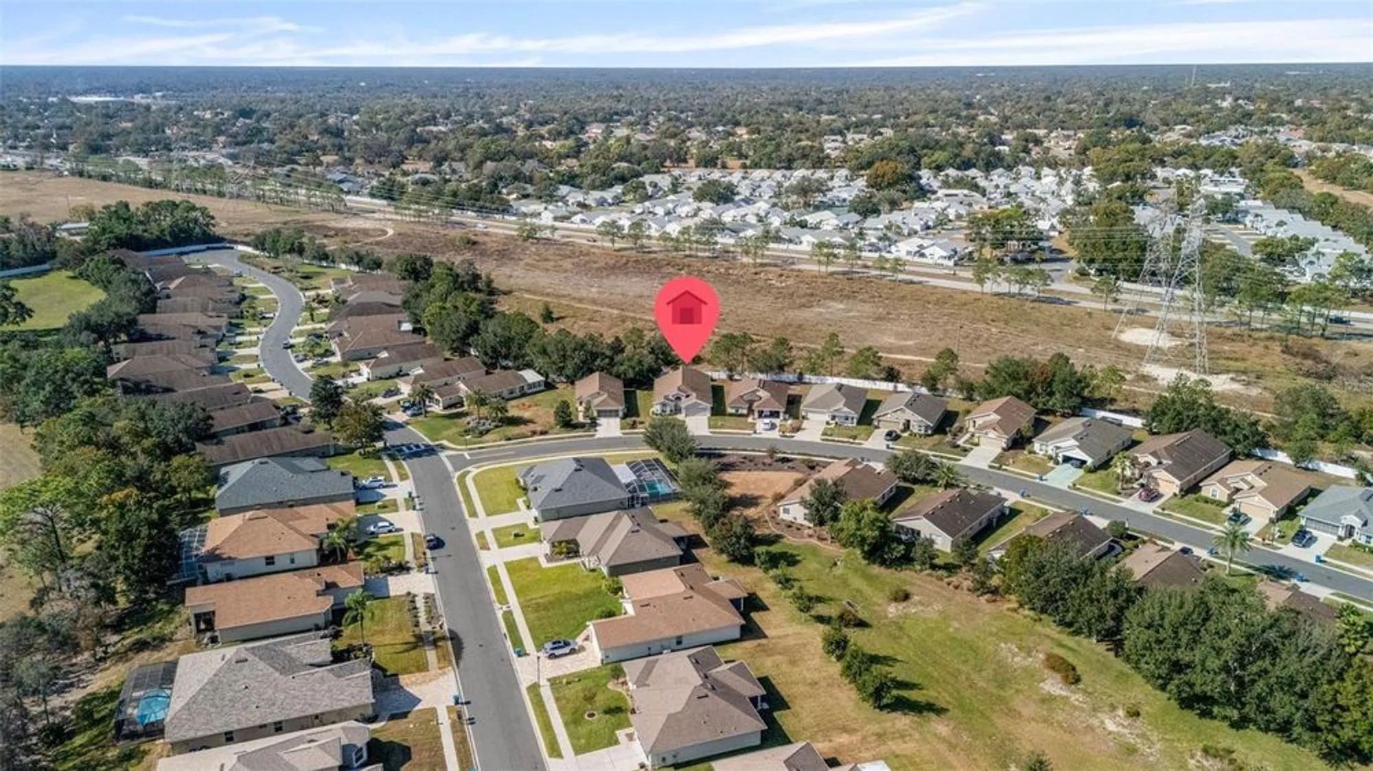 Property Slideshow image 45 of 53 | 1133 mystic ct, Spring Hill, FL, 34609