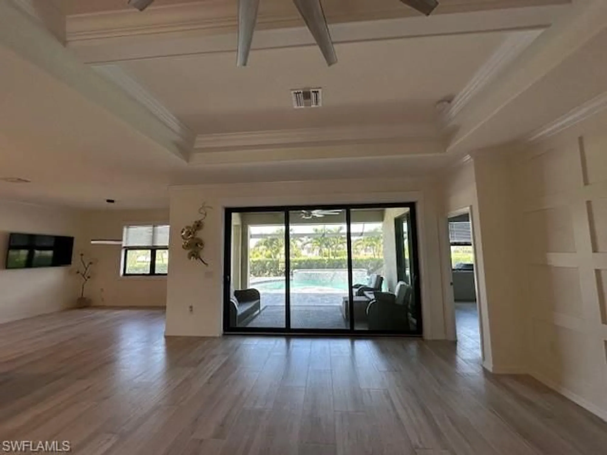 Property Slideshow image 13 of 39 | 11852 boxelder way, Fort Myers, FL, 33913