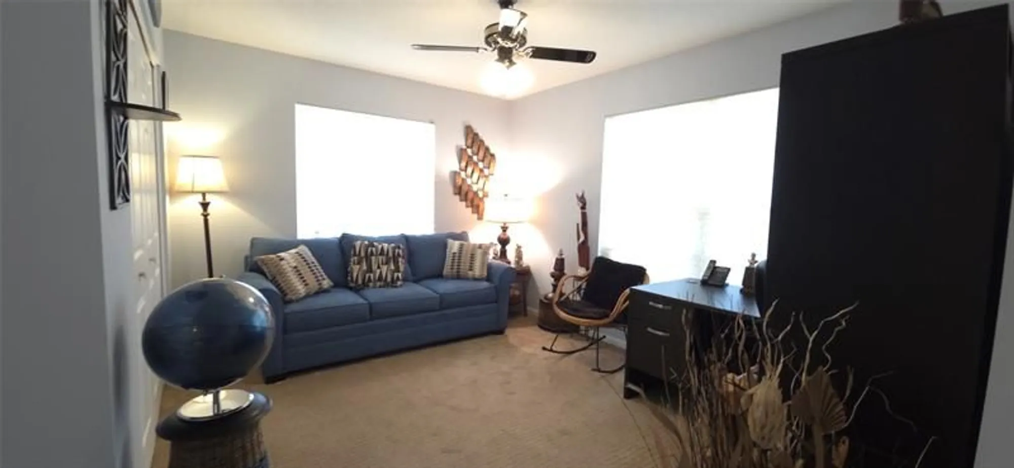 Property Slideshow image 36 of 51 | 12235 eagles landing way, Boynton Beach, FL, 33437