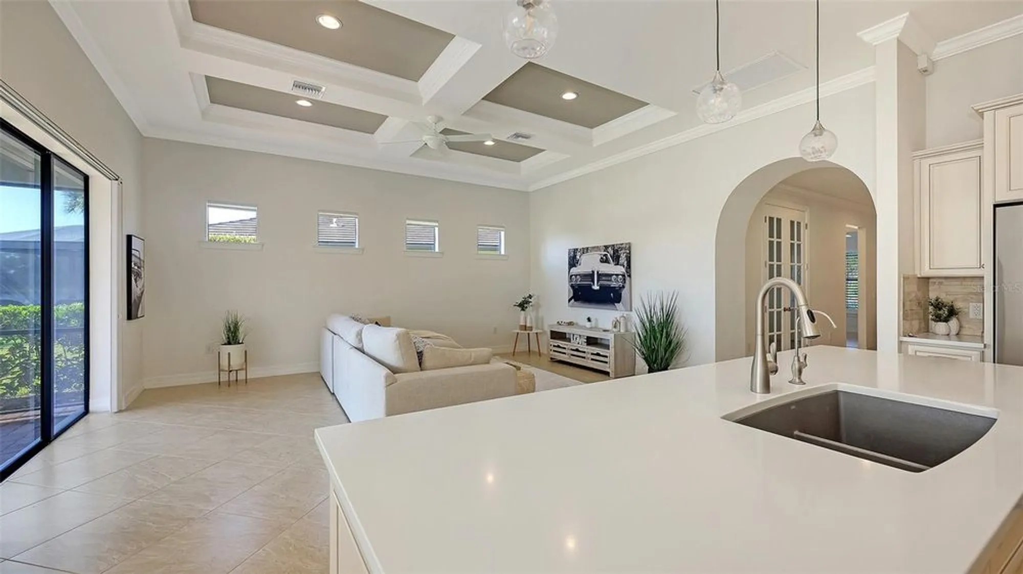 Property Slideshow image 22 of 46 | 5987 snowy egret dr, Sarasota, FL, 34238