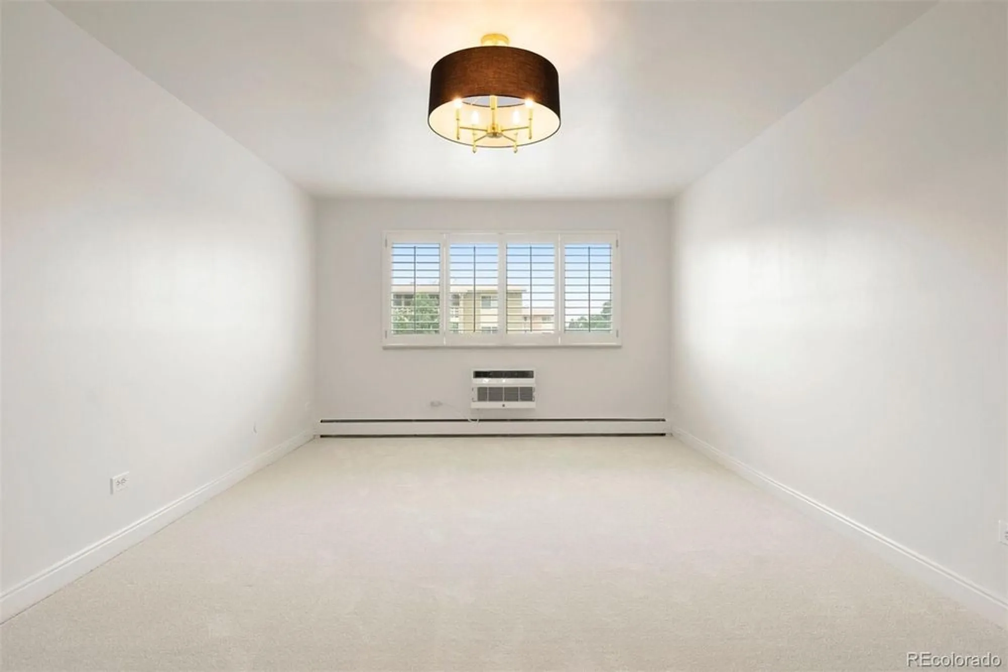 Property Slideshow image 21 of 44 | 695 s alton way unit 9c, Denver, CO, 80247