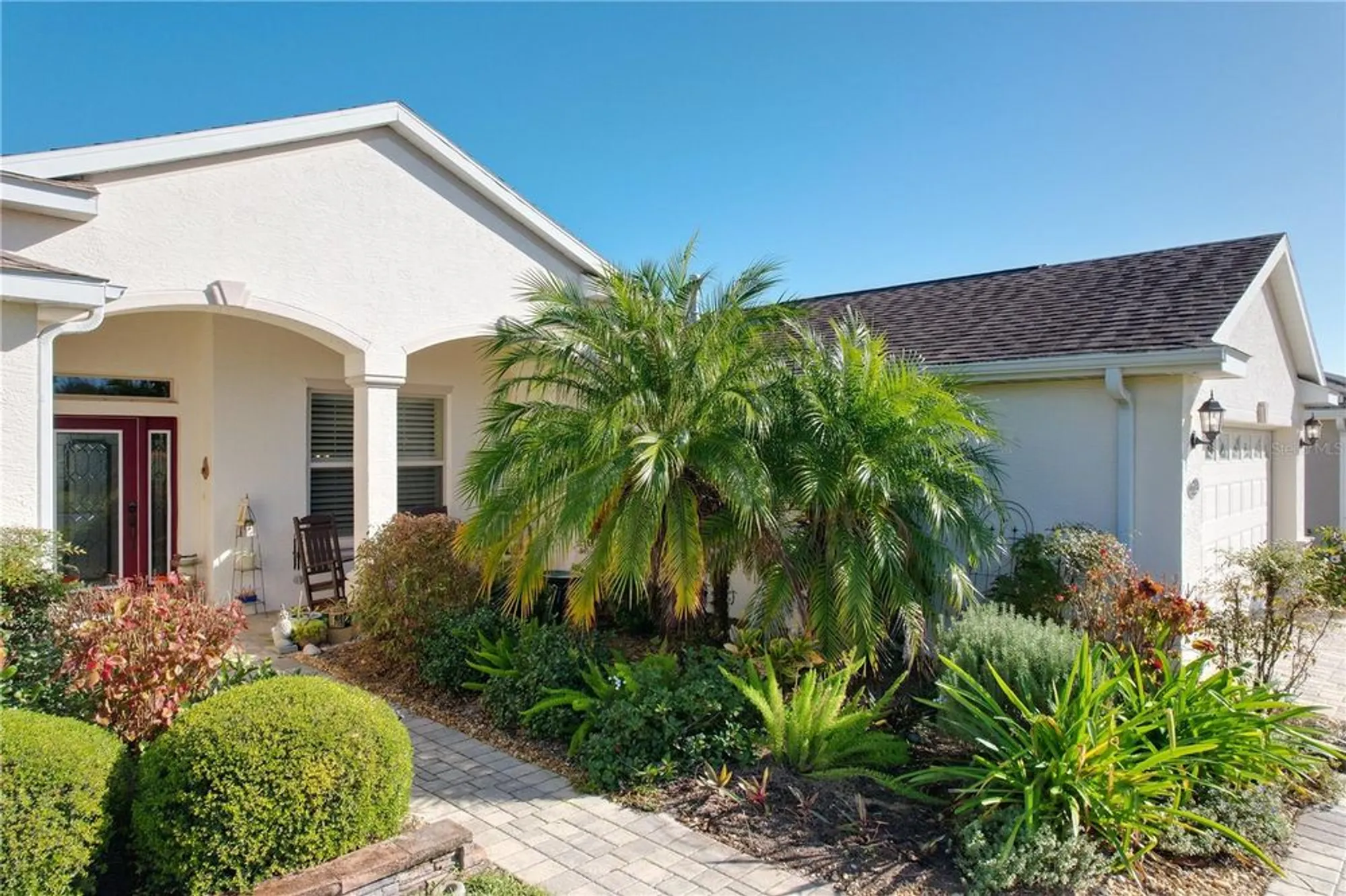 Property Slideshow image 4 of 83 | 27103 camerons run, Leesburg, FL, 34748