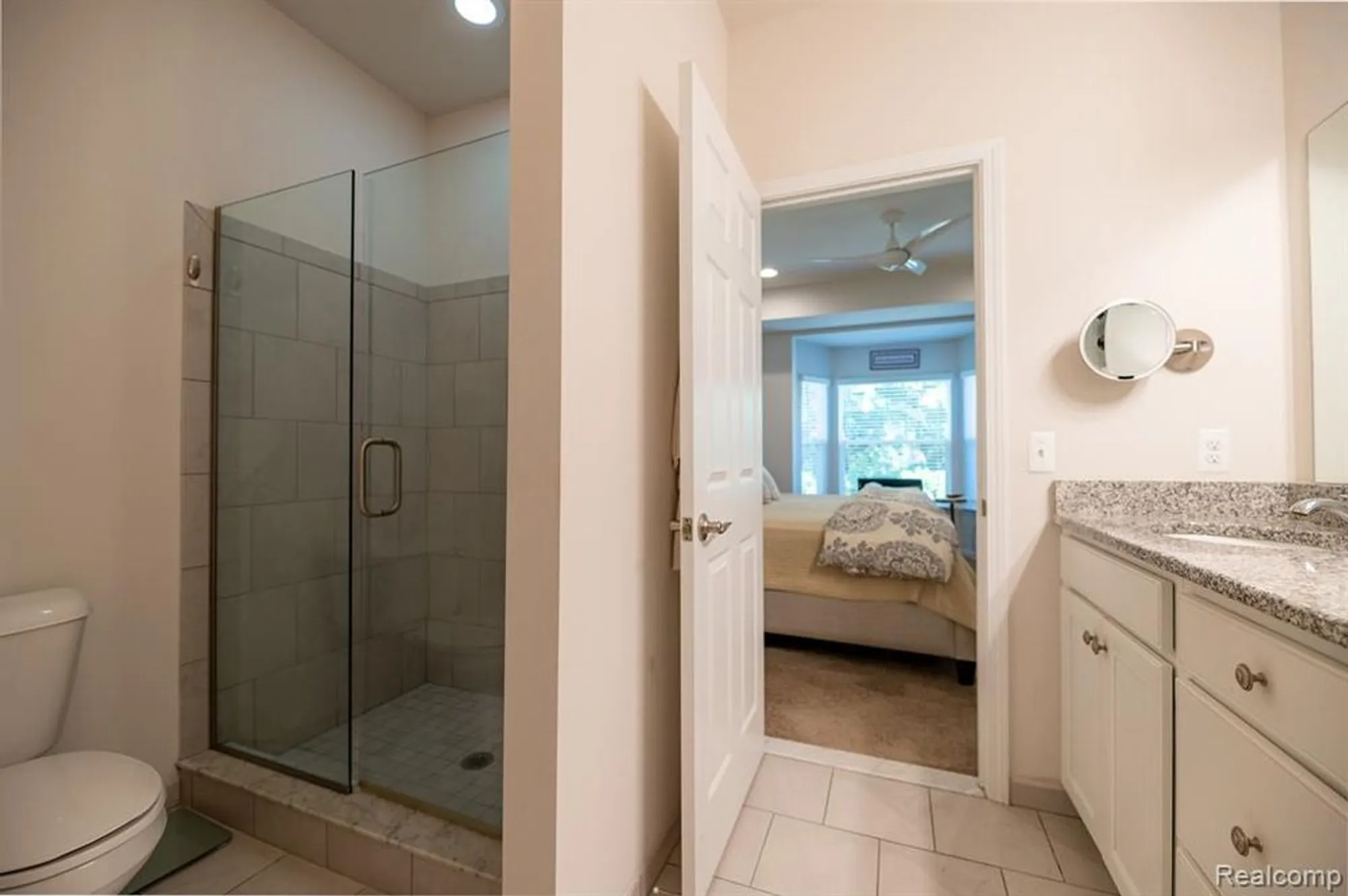 Property Slideshow image 18 of 33 | 3057 bridgewater rd, Auburn Hills, MI, 48326