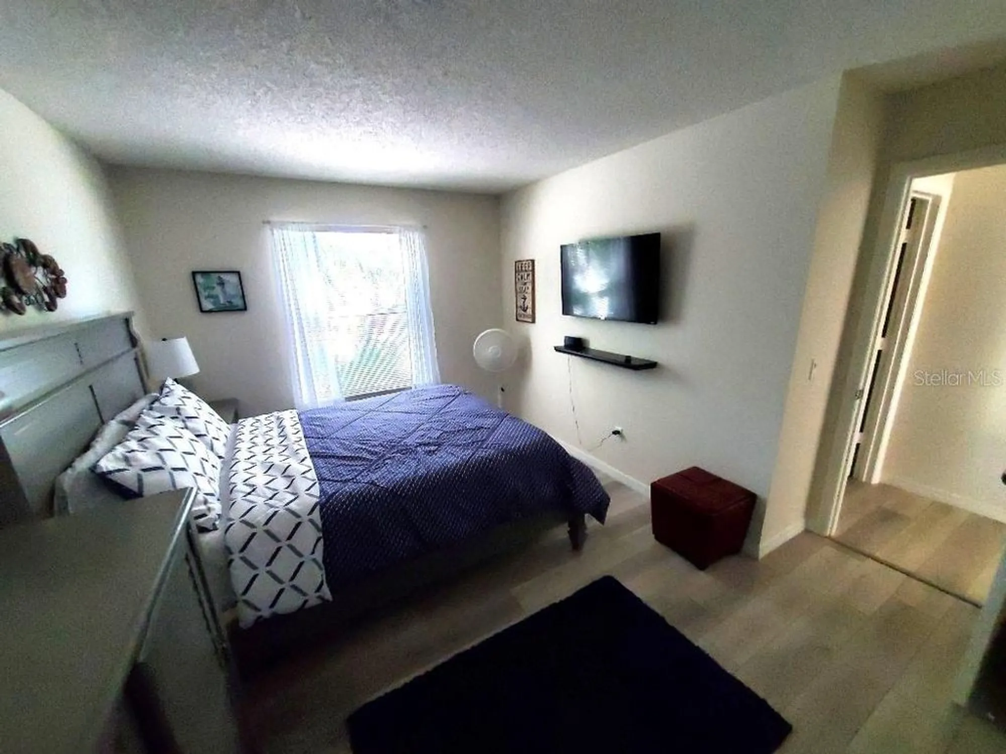 Property Slideshow image 8 of 15 | 1712 morelos rd, The Villages, FL, 32159