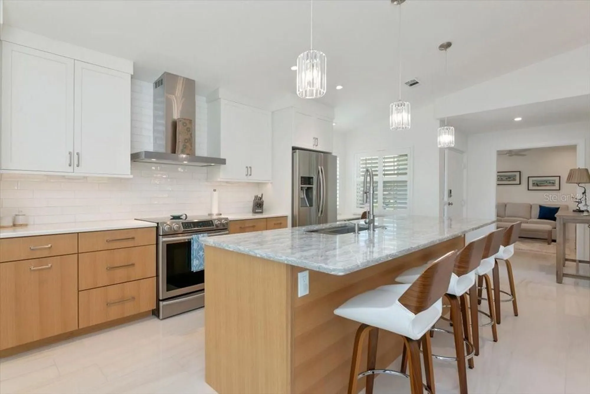 Property Slideshow image 12 of 70 | 619 estuary dr # 619, Bradenton, FL, 34209