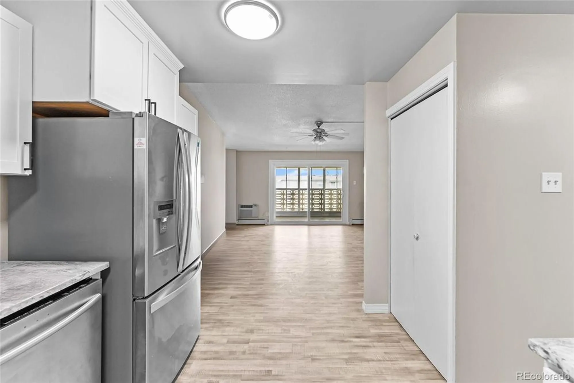 Property Slideshow image 8 of 9 | 595 s alton way 5d, Denver, CO, 80247