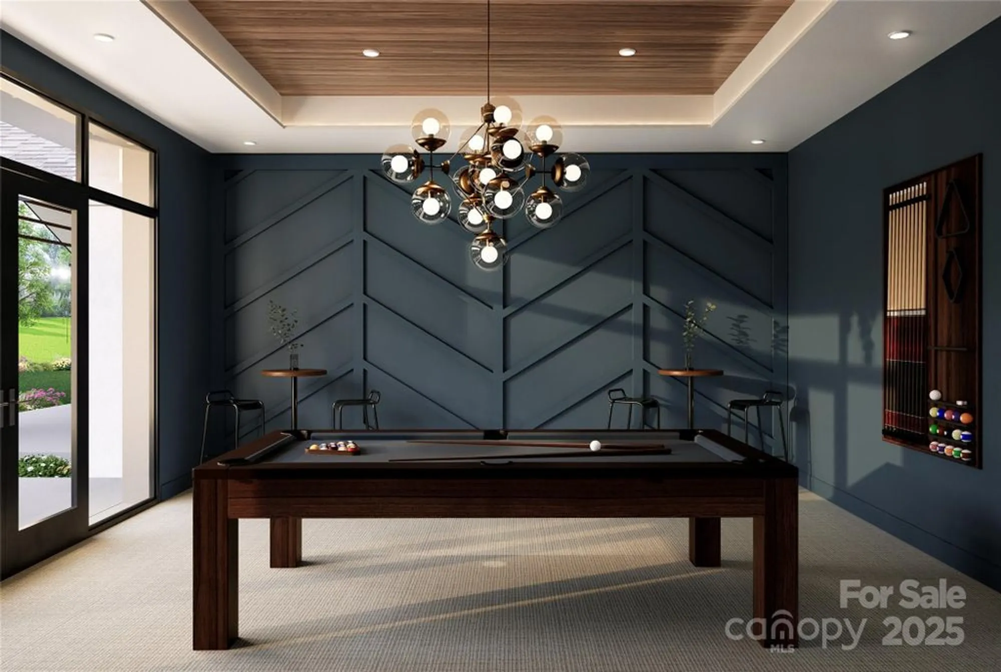 Property Slideshow image 11 of 18 | 2736 peak ct # 224, Belmont, NC, 28012