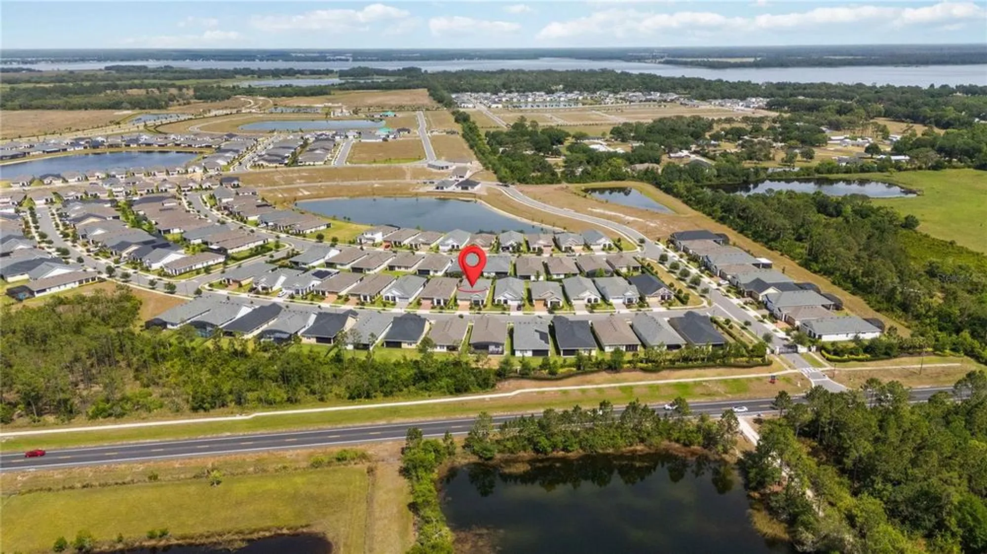 Property Slideshow image 40 of 46 | 2789 southland st, Saint Cloud, FL, 34772