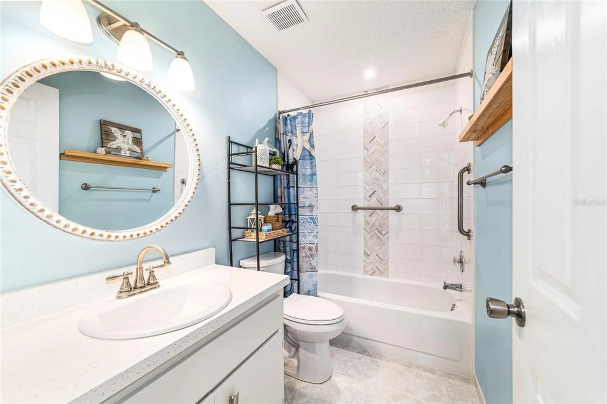 Property Slideshow image 32 of 36 | 9272 sw 82nd ter d, Ocala, FL, 34481