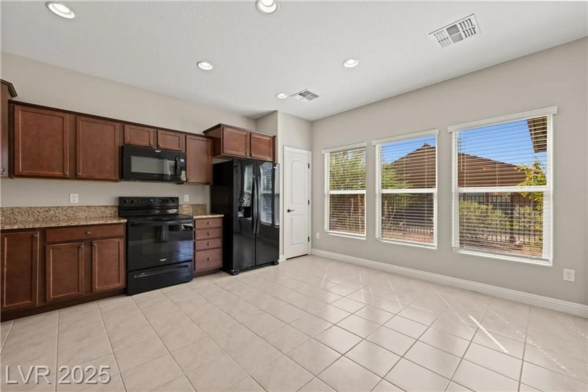 Property Slideshow image 19 of 62 | 1434 moonrise ct, Mesquite, NV, 89034