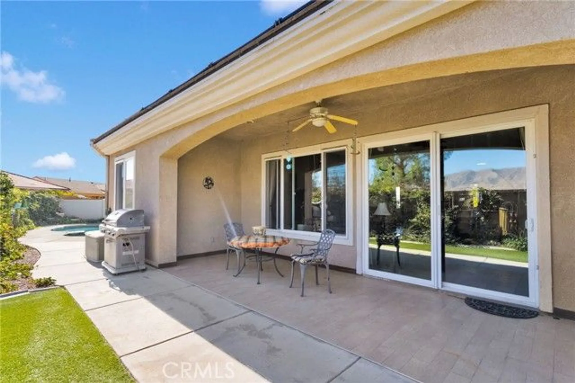 Property Slideshow image 25 of 33 | 10215 wascana ln, Apple Valley, CA, 92308