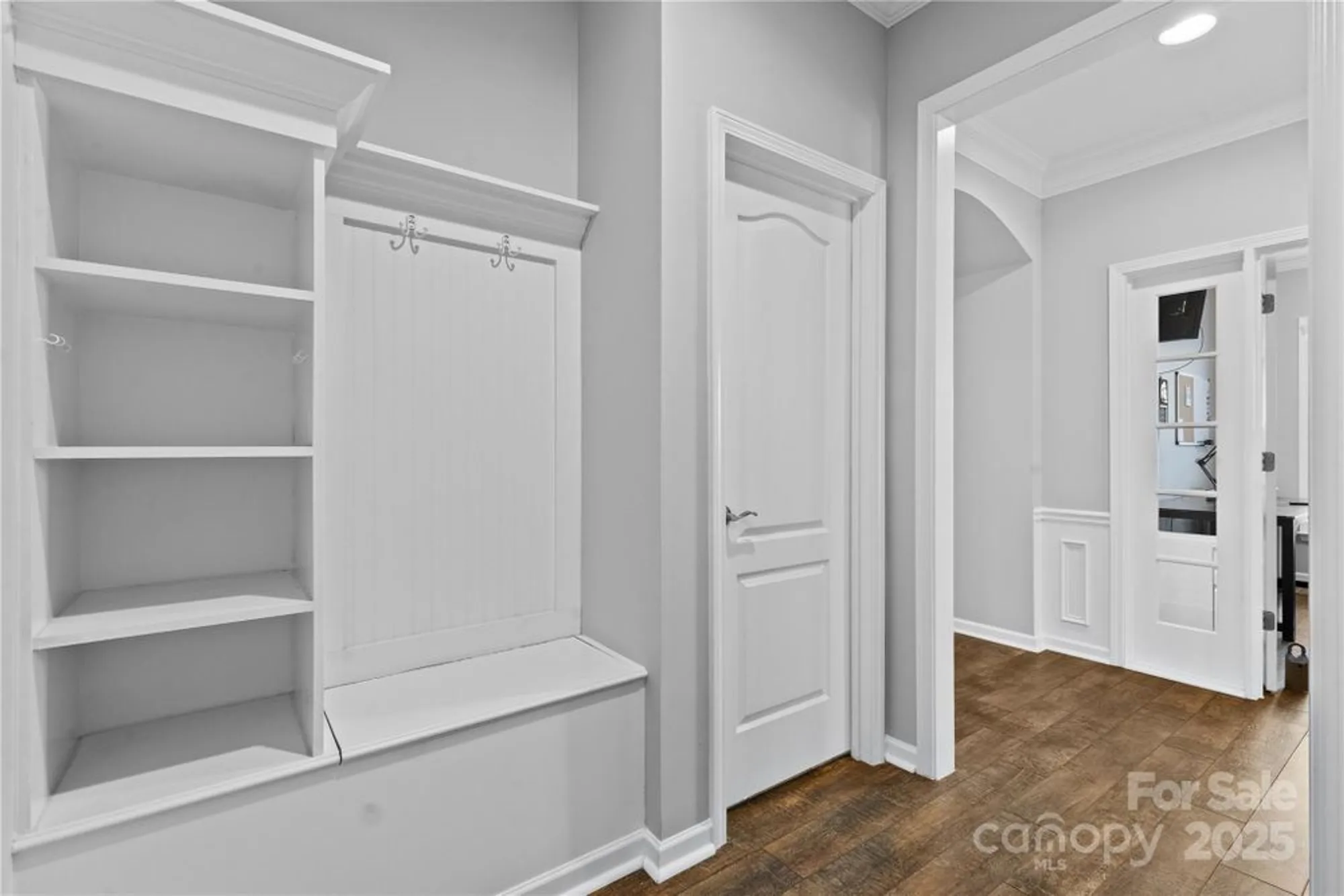 Property Slideshow image 11 of 41 | 251 olive st, Fort Mill, SC, 29715