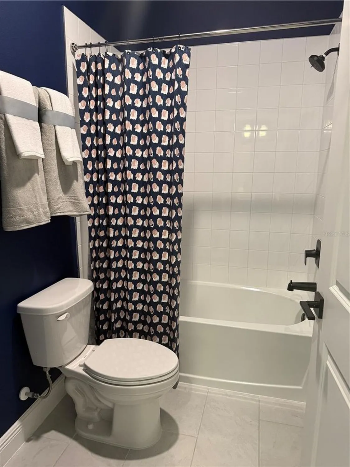 Property Slideshow image 72 of 91 | 2948 scout st, Saint Cloud, FL, 34771