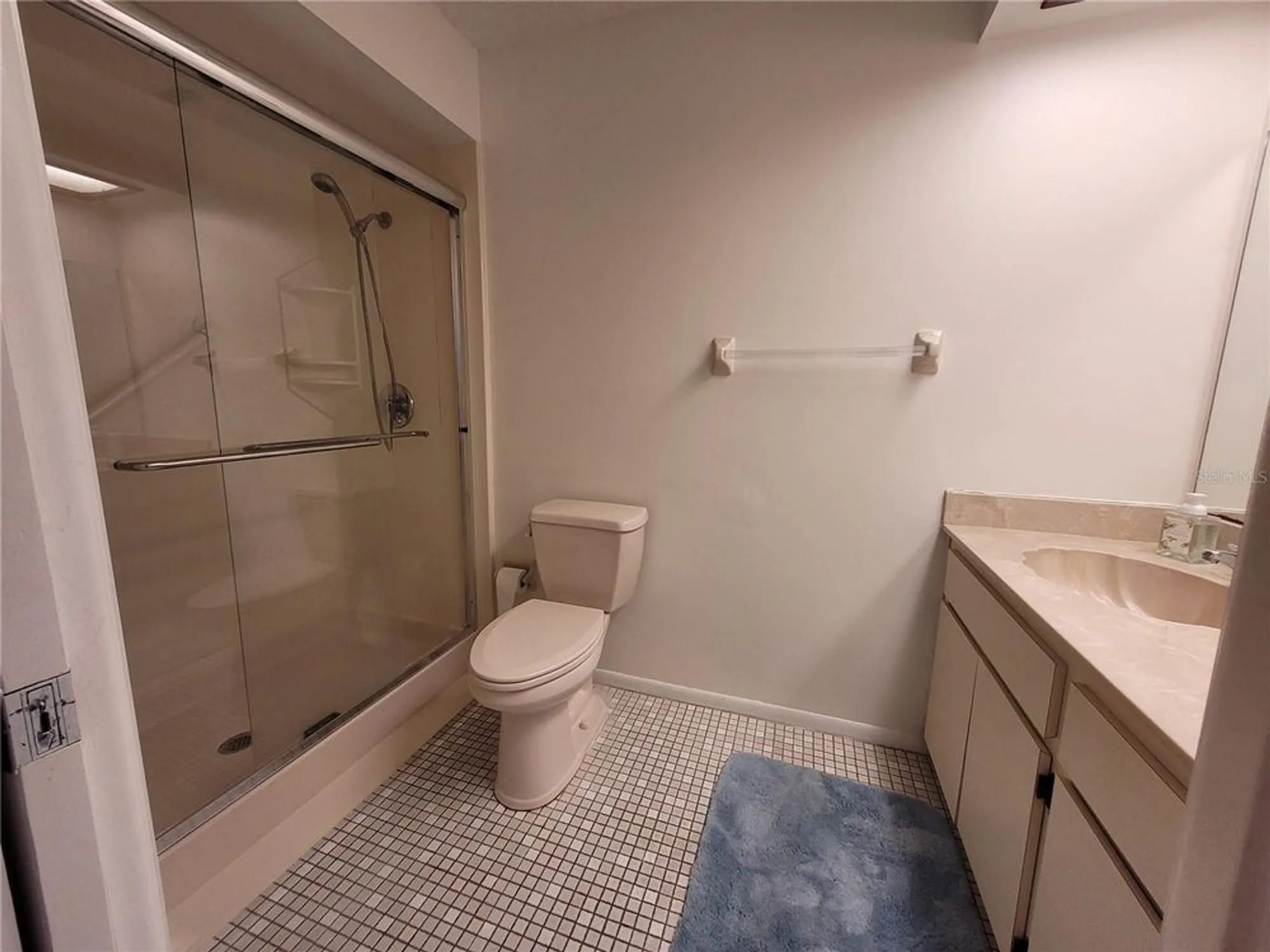 Property Slideshow image 9 of 23 | 946 madrid dr, Palm Harbor, FL, 34684