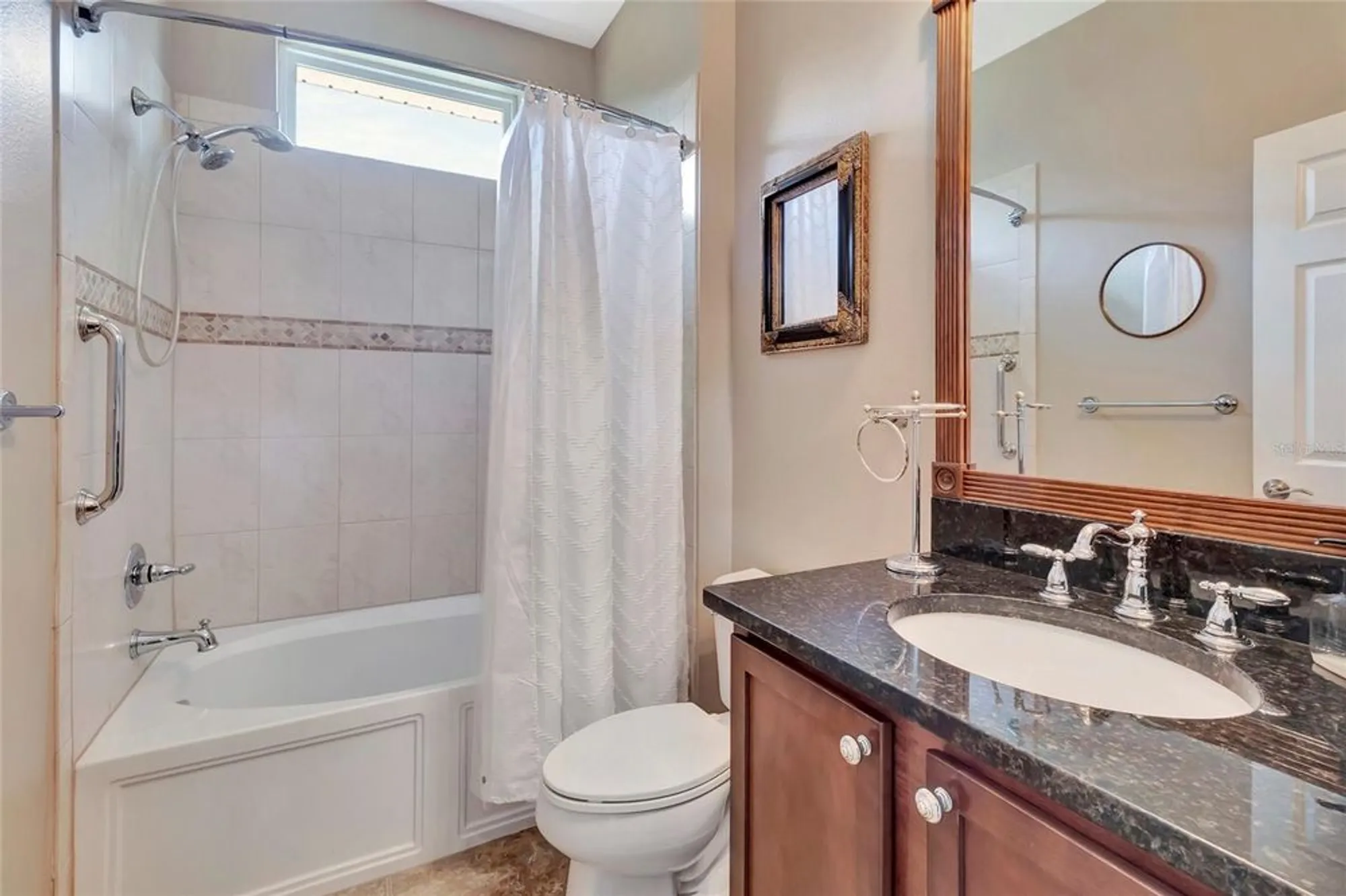 Property Slideshow image 29 of 51 | 109 falling acorn ave, Groveland, FL, 34736