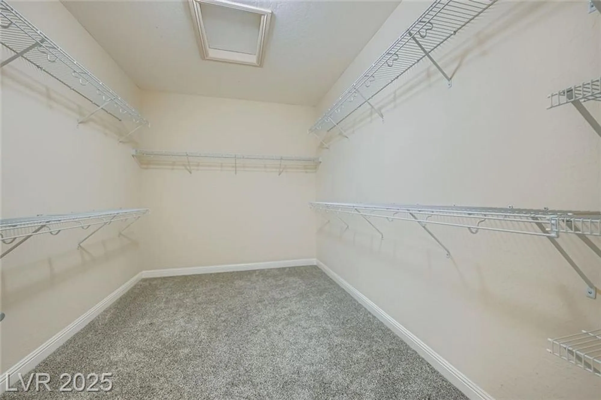 Property Slideshow image 19 of 35 | 2559 moonlight valley ave, Henderson, NV, 89044