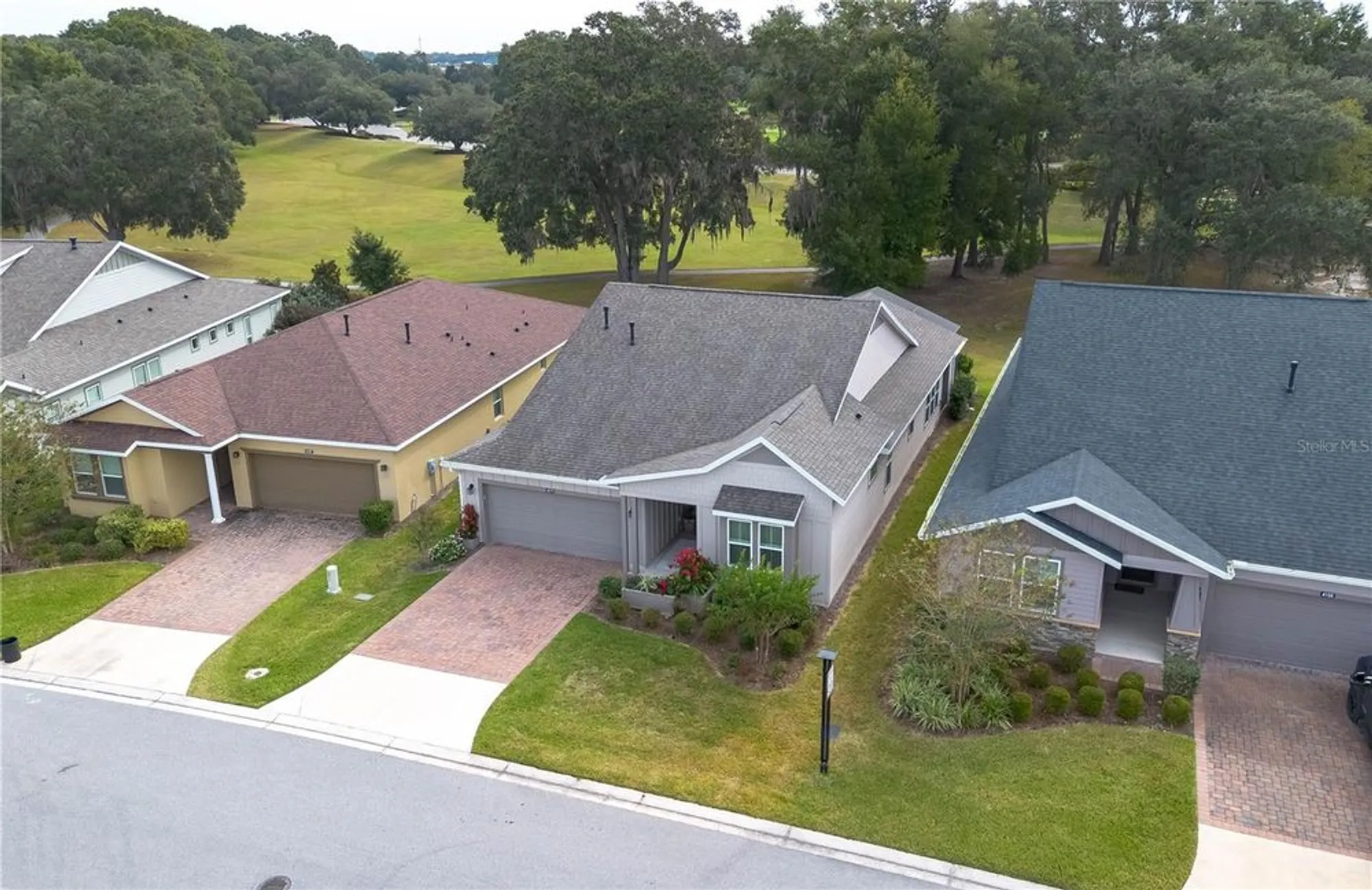 Property Slideshow image 60 of 81 | 4171 nw 55th ct, Ocala, FL, 34482