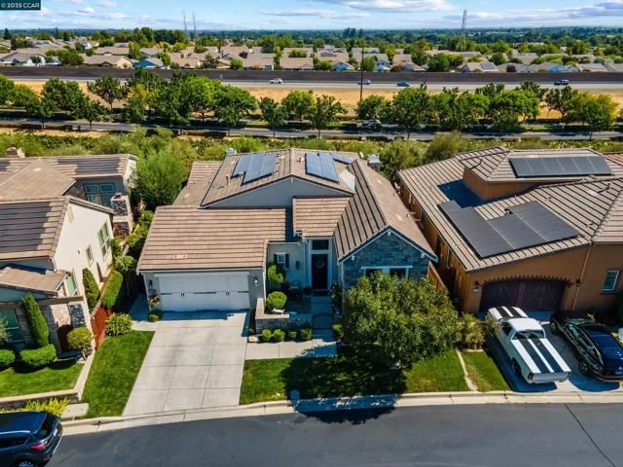 Property Slideshow image 51 of 60 | 1643 gamay ln, Brentwood, CA, 94513