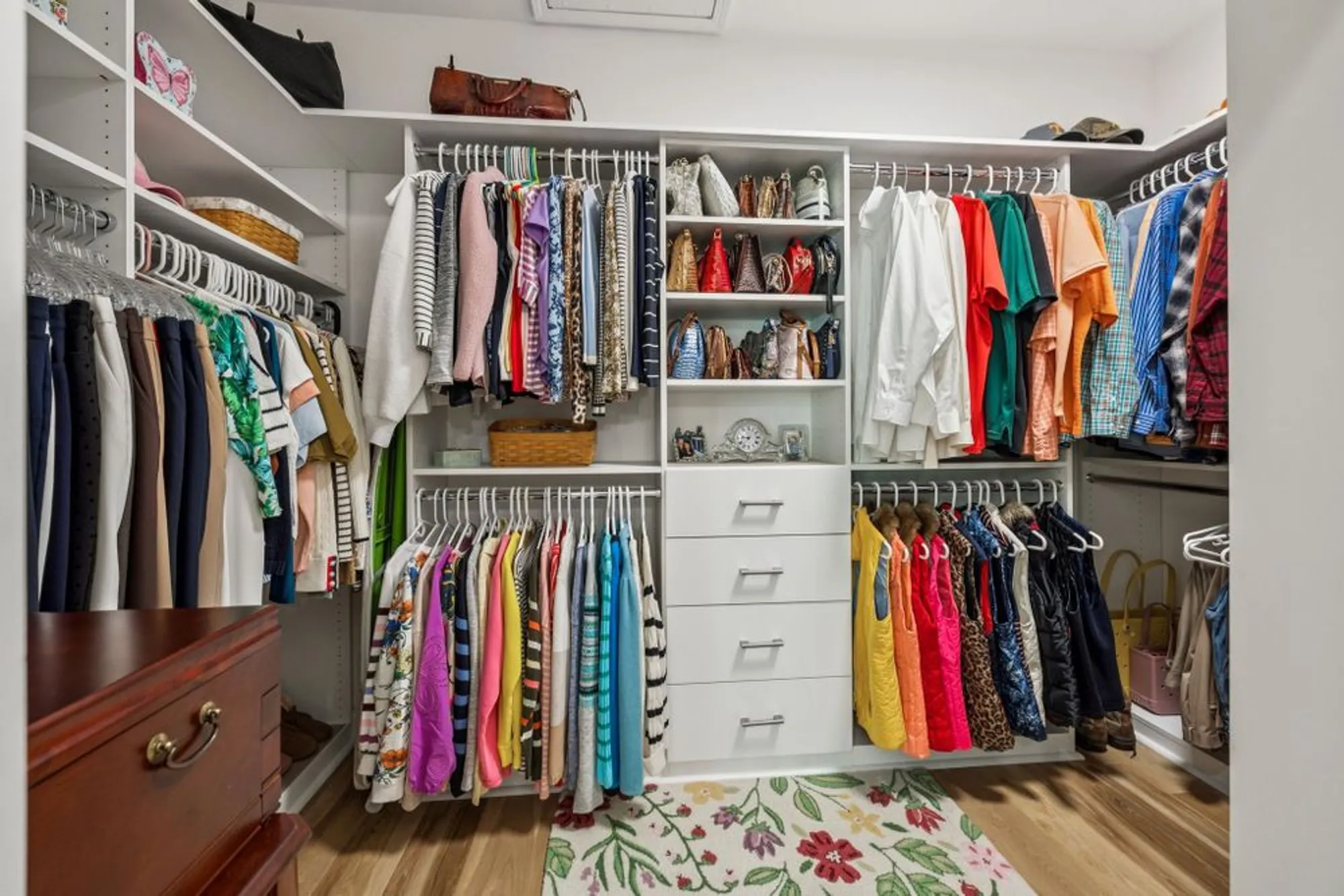 Property Slideshow image 32 of 50 | 505 bugler rd, Mount Juliet, TN, 37122