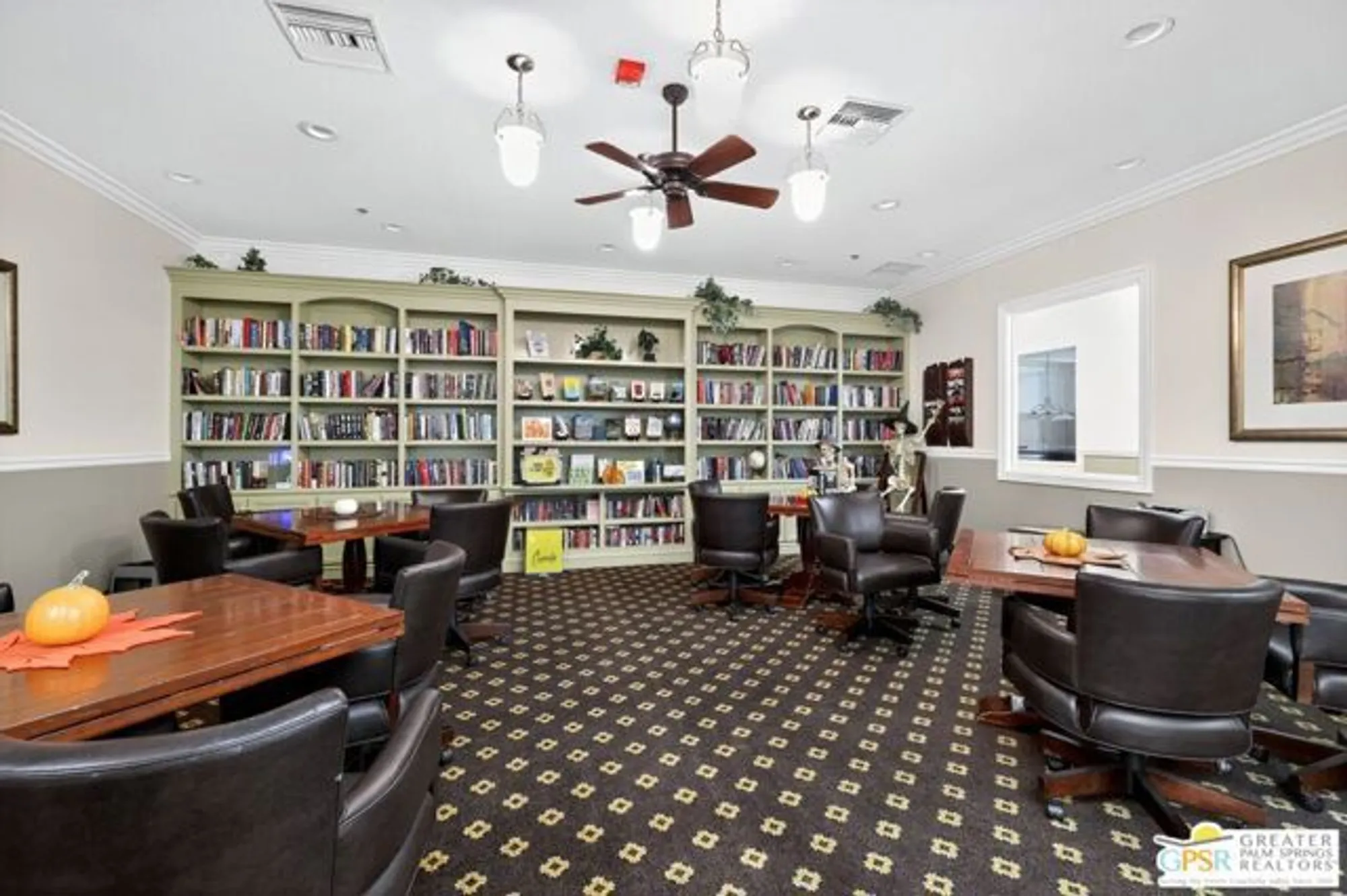 Property Slideshow image 54 of 57 | 2353 savanna way, Palm Springs, CA, 92262