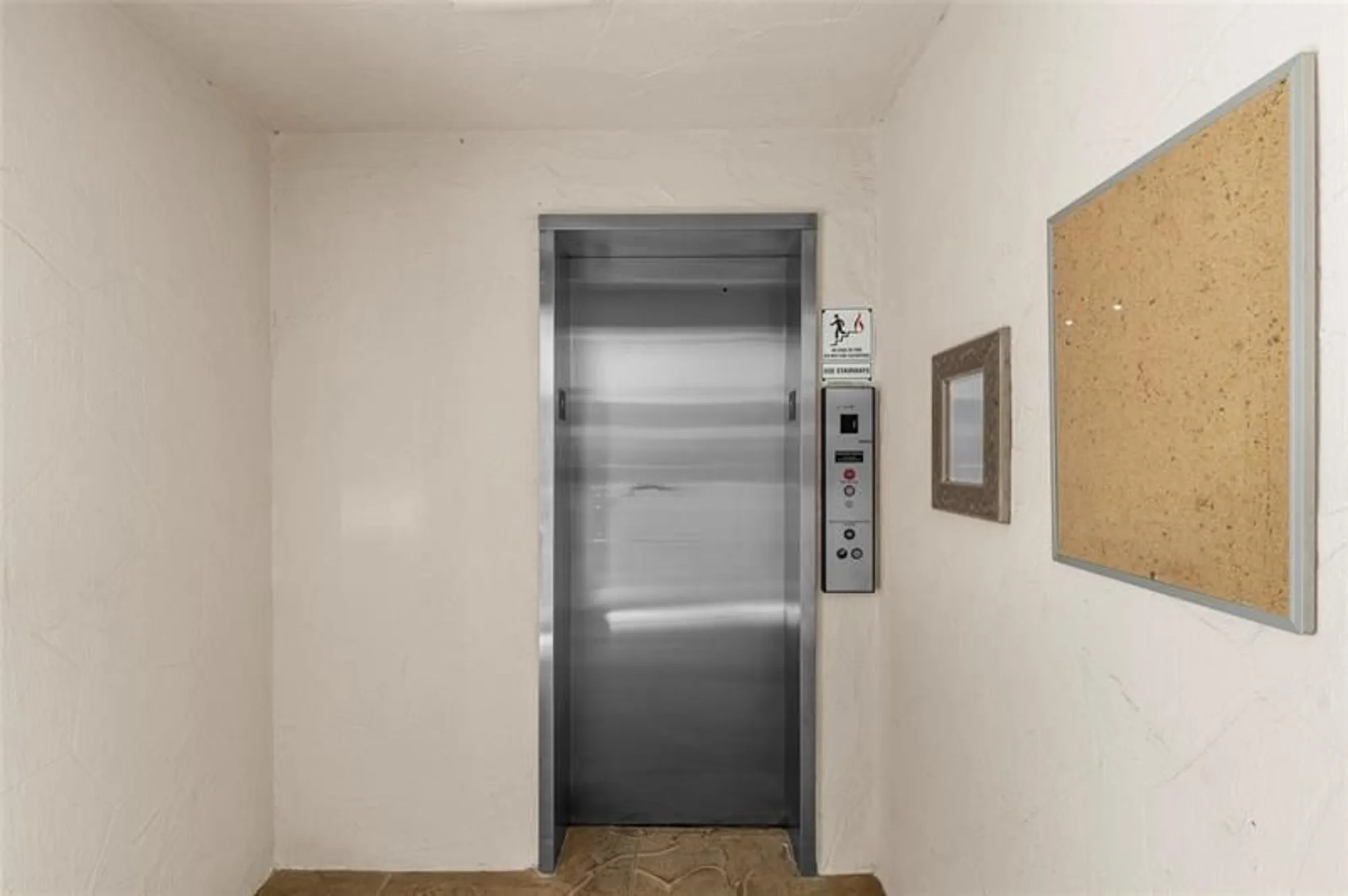 Property Slideshow image 10 of 36 | 3031 ashby d # 3031, Deerfield Beach, FL, 33442