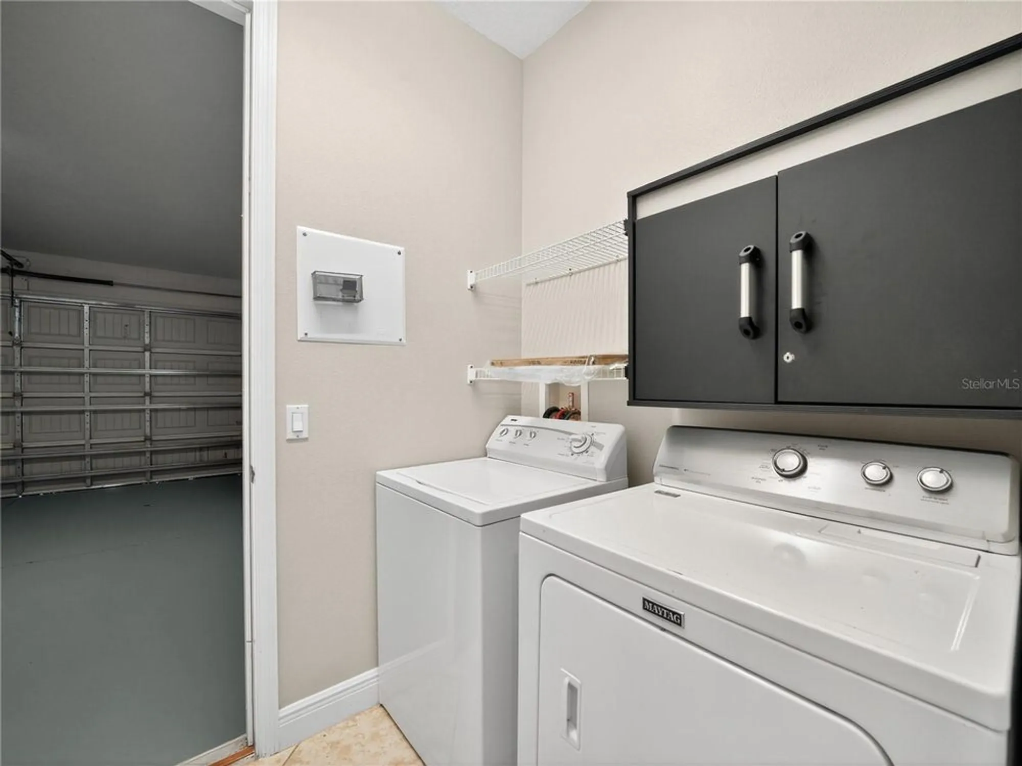 Property Slideshow image 15 of 17 | 507 presido park pl, Kissimmee, FL, 34759