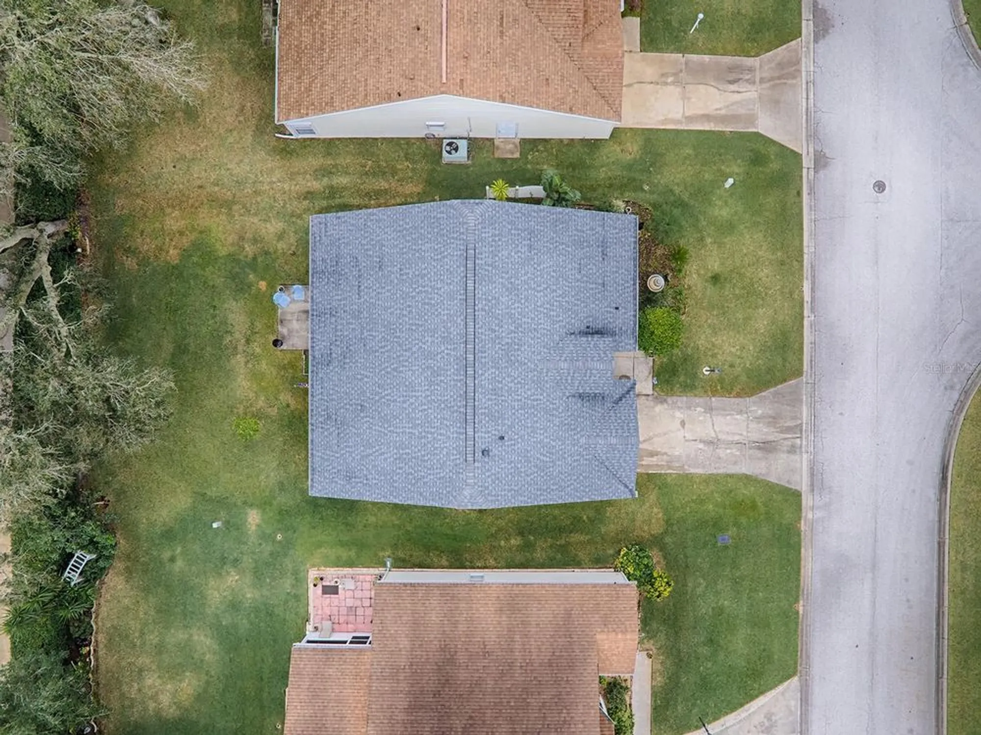 Property Slideshow image 27 of 29 | 5414 astor st, Leesburg, FL, 34748