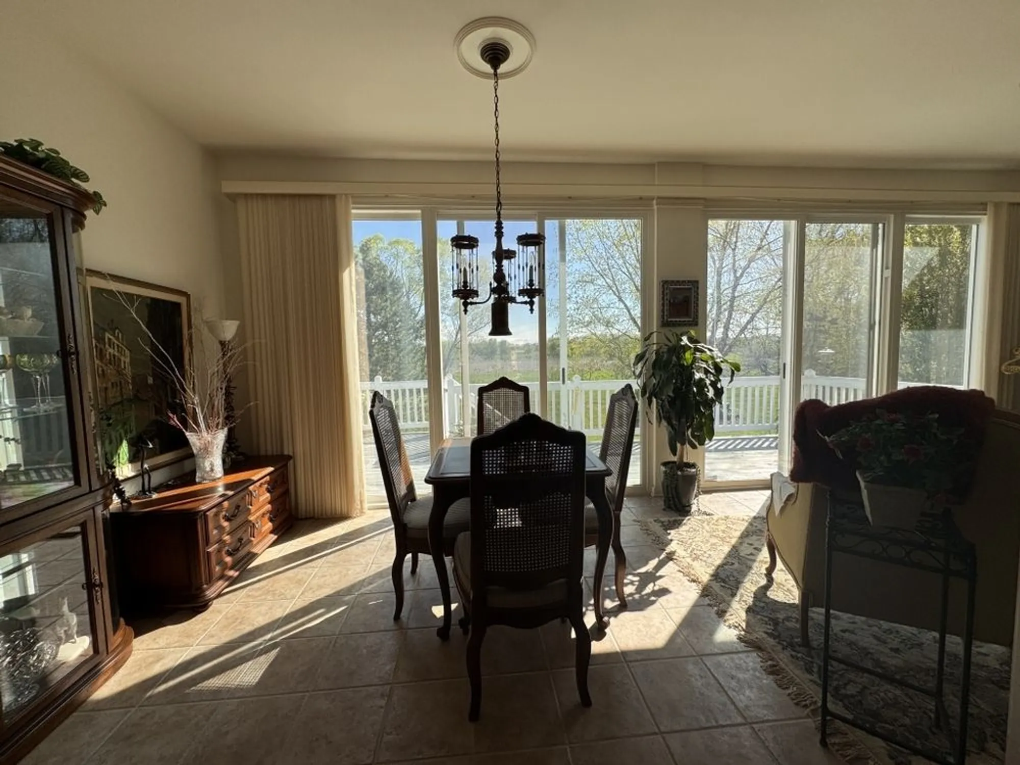 Property Slideshow image 12 of 49 | 12255 wildflower ln, Huntley, IL, 60142