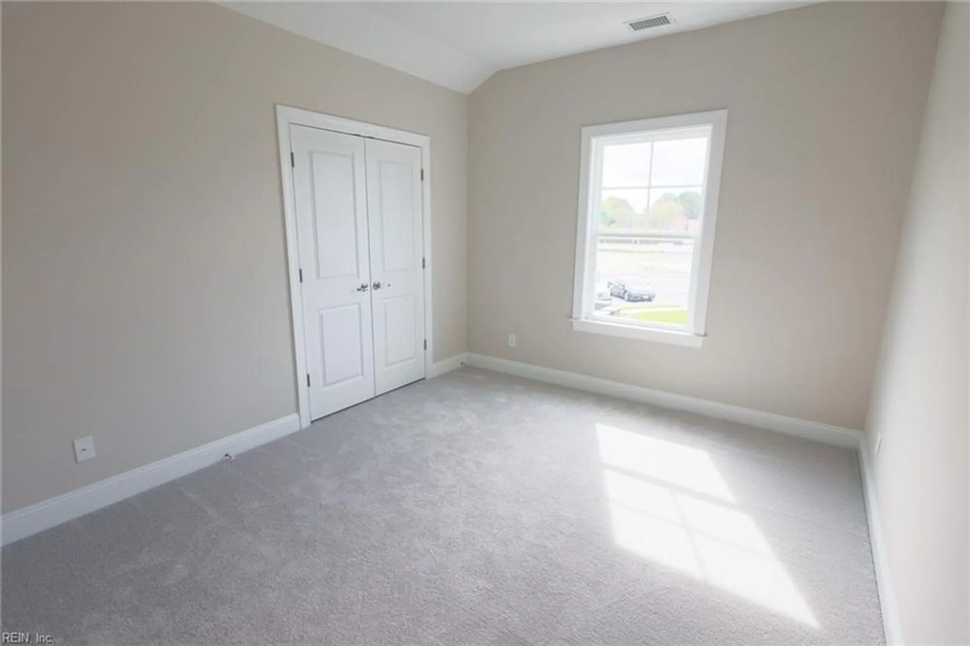 Property Slideshow image 40 of 47 | 4706 mahogany run, Chesapeake, VA, 23321