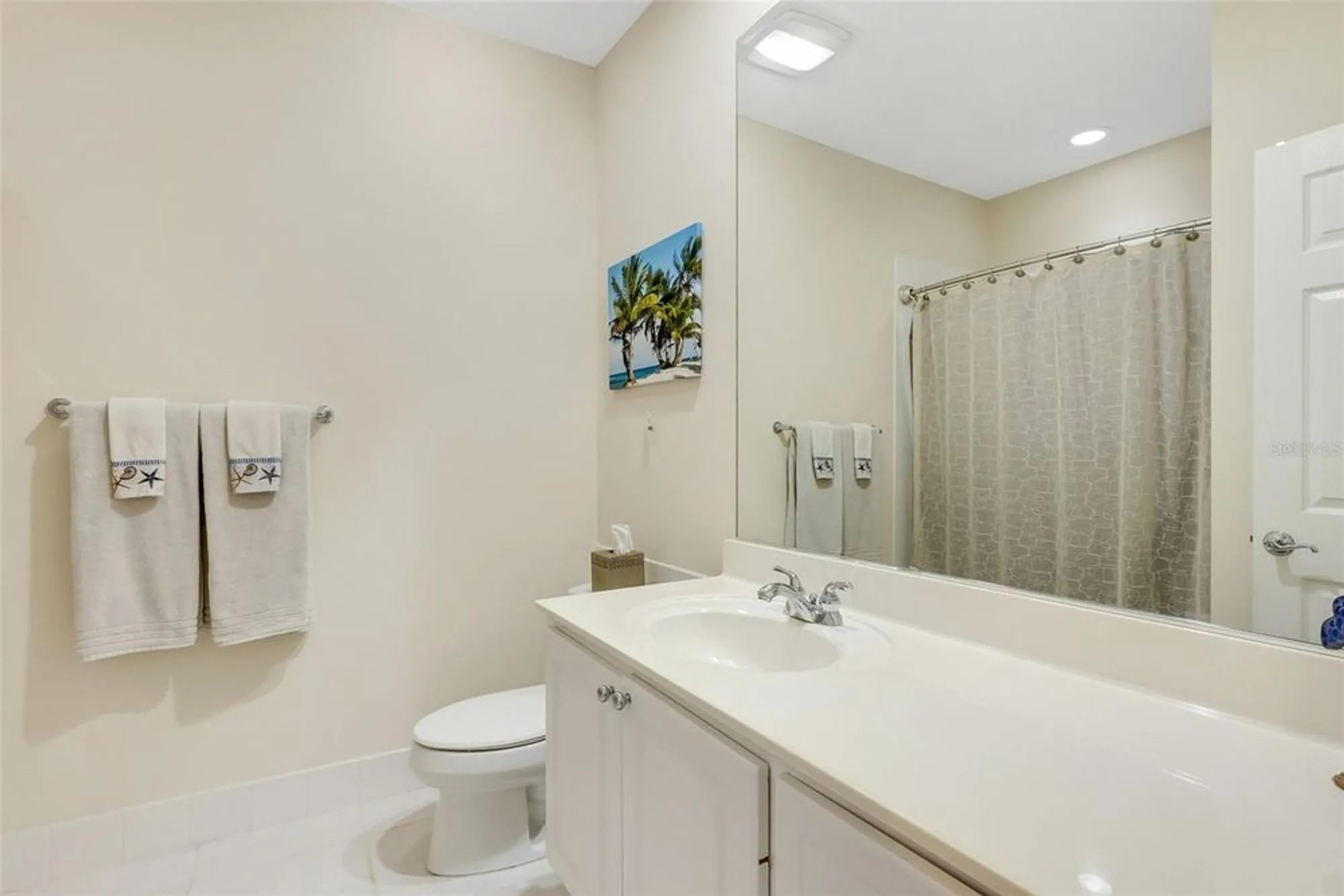 Property Slideshow image 25 of 54 | 7812 bergamo ave, Sarasota, FL, 34238