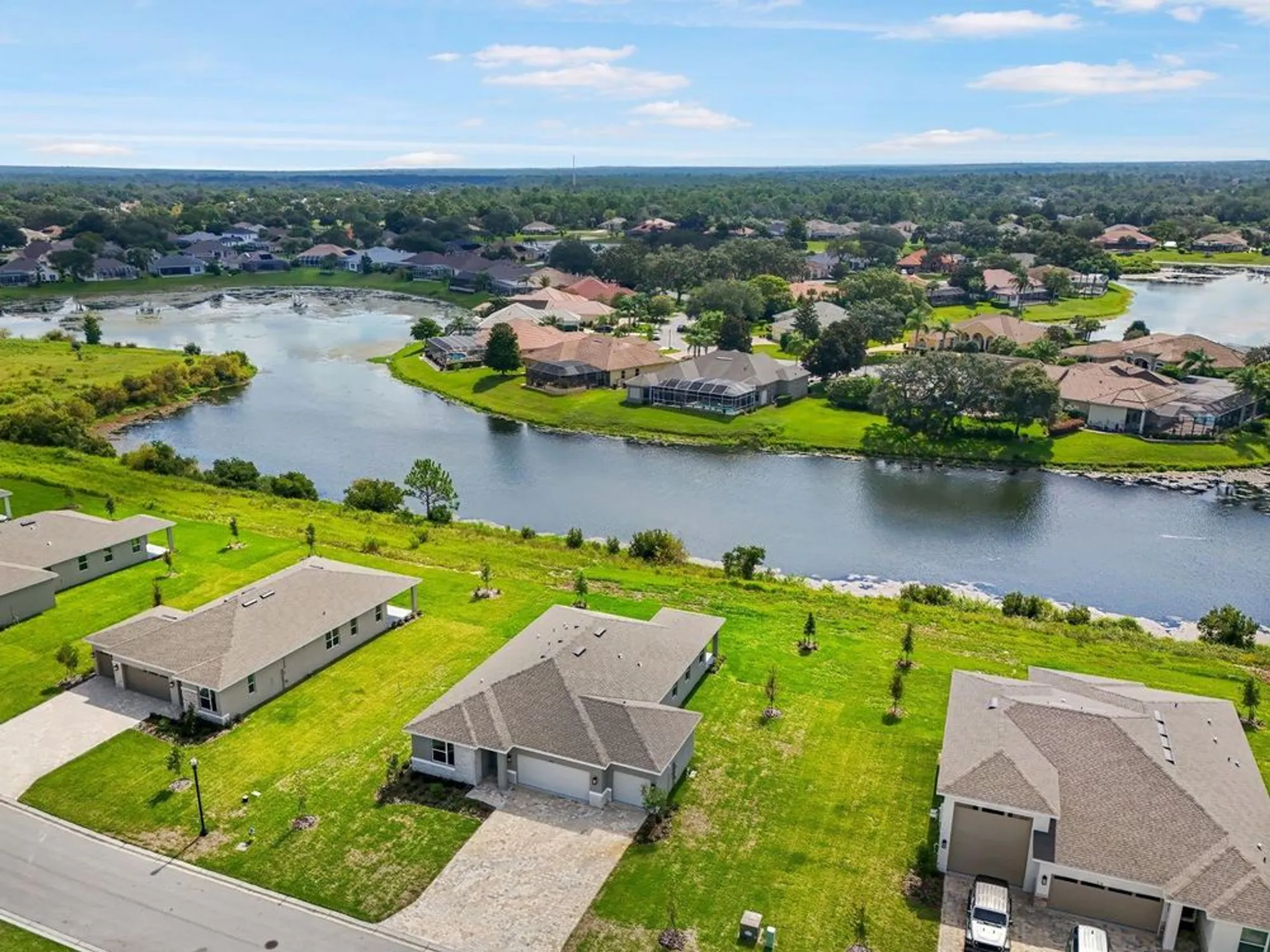 Property Slideshow image 5 of 45 | 9156 players dr, Weeki Wachee, FL, 34613