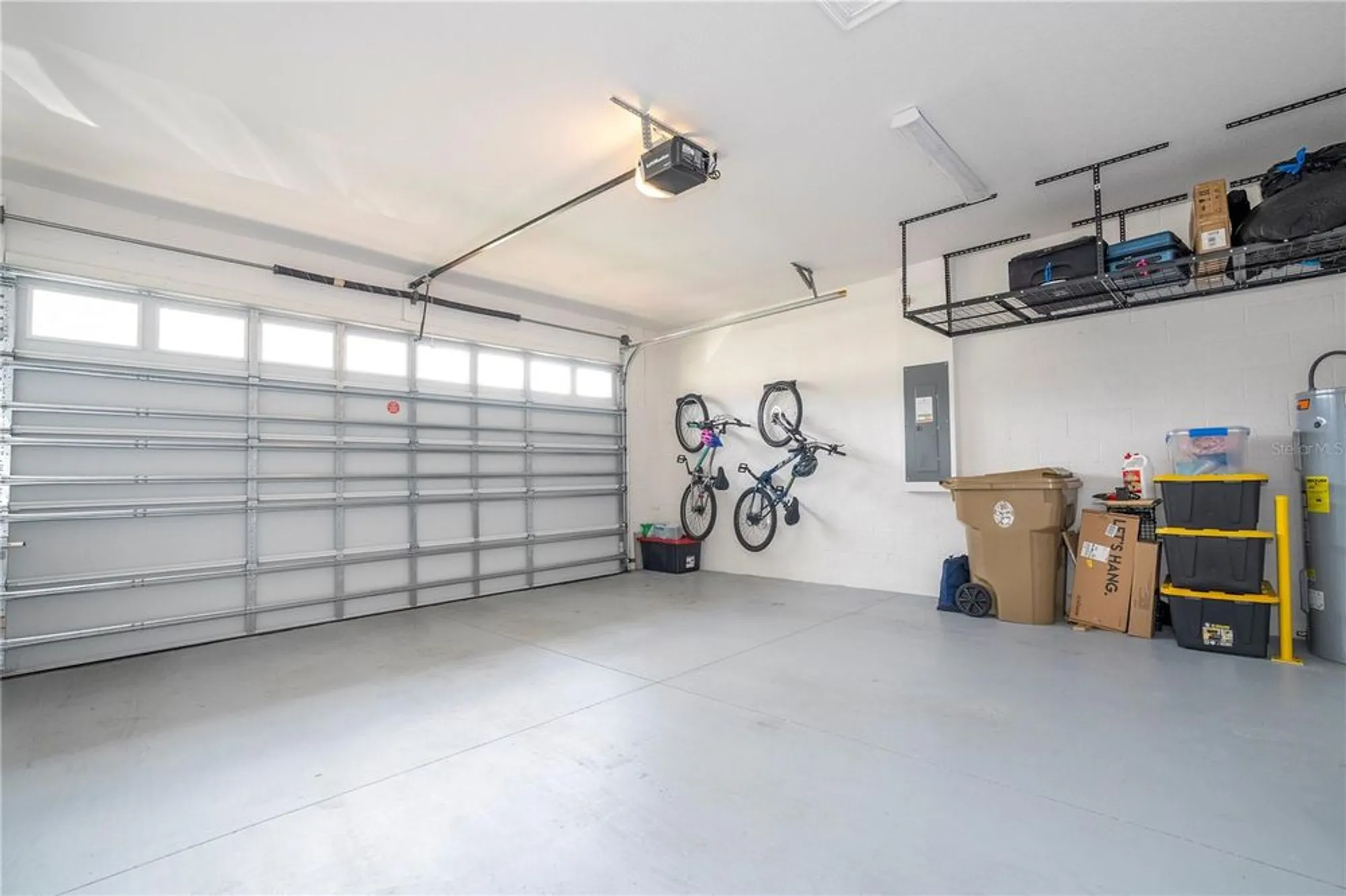 Property Slideshow image 34 of 68 | 3116 oxbow ct, Harmony, FL, 34773