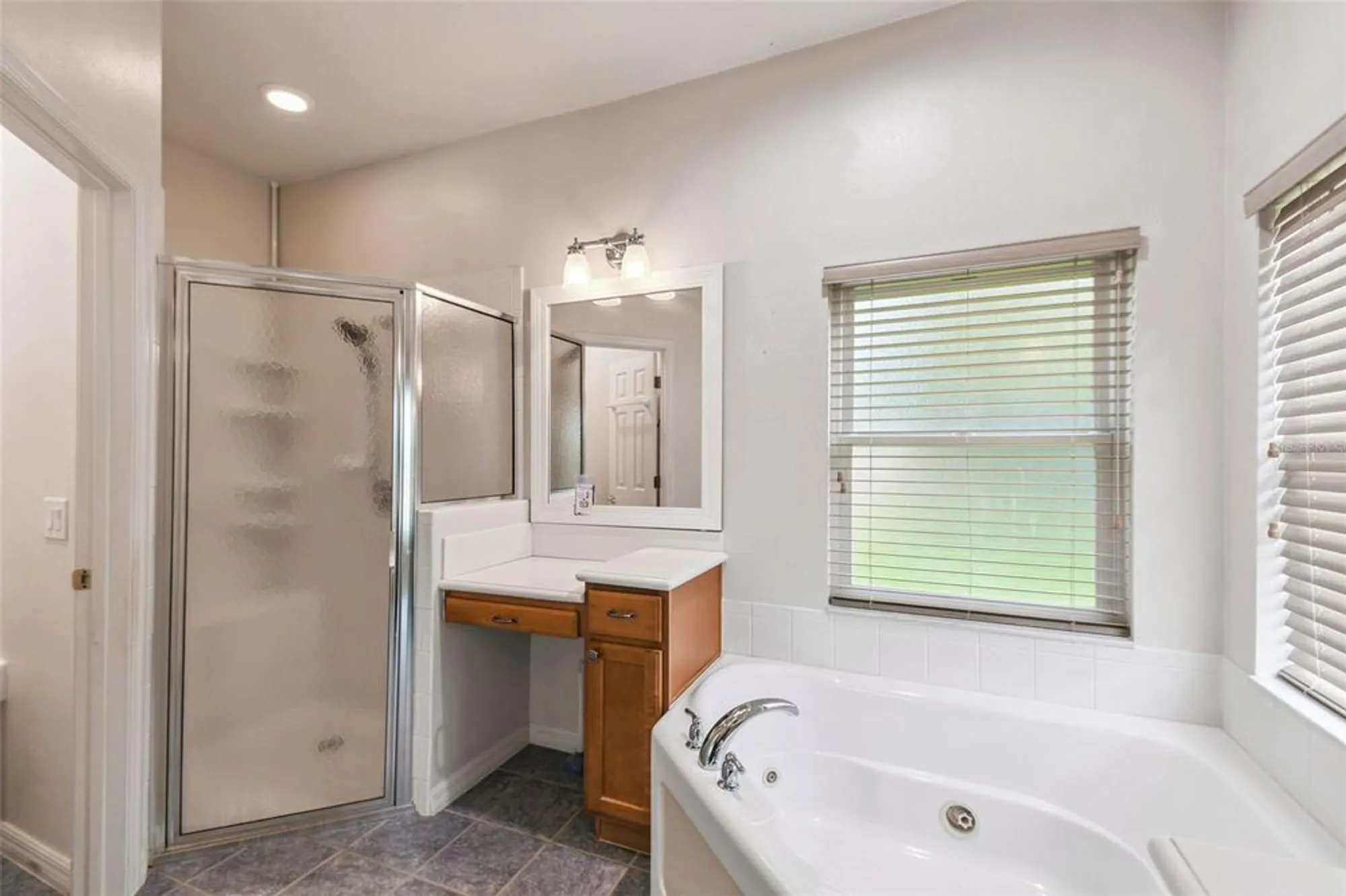 Property Slideshow image 19 of 52 | 136 verona dr, Kissimmee, FL, 34759