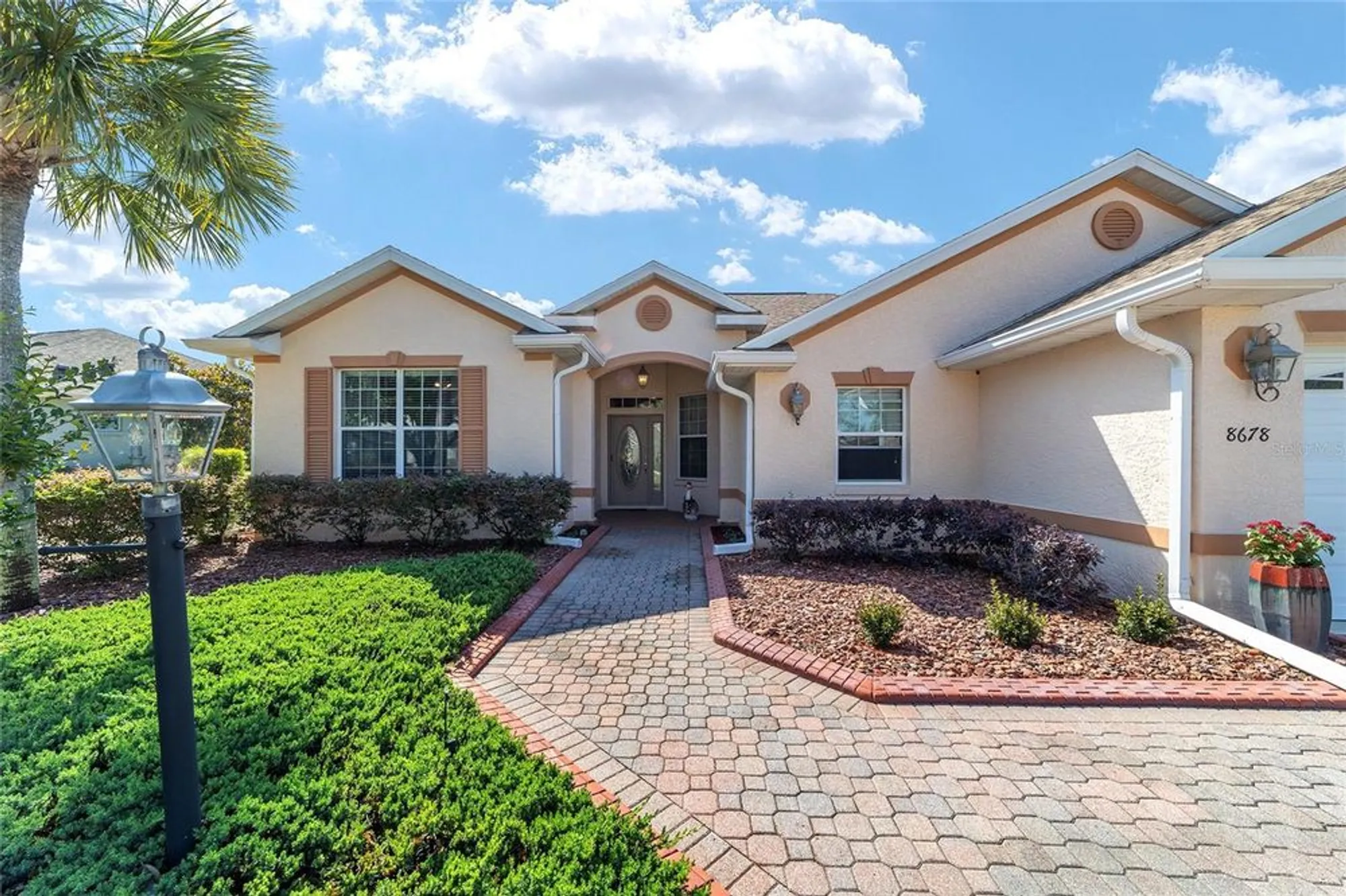 Property Slideshow image 12 of 49 | 8678 sw 83rd cir, Ocala, FL, 34481