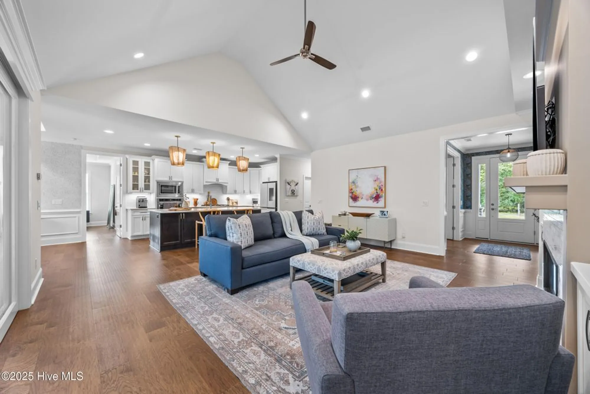 Property Slideshow image 12 of 65 | 3478 belle meade way, Leland, NC, 28451