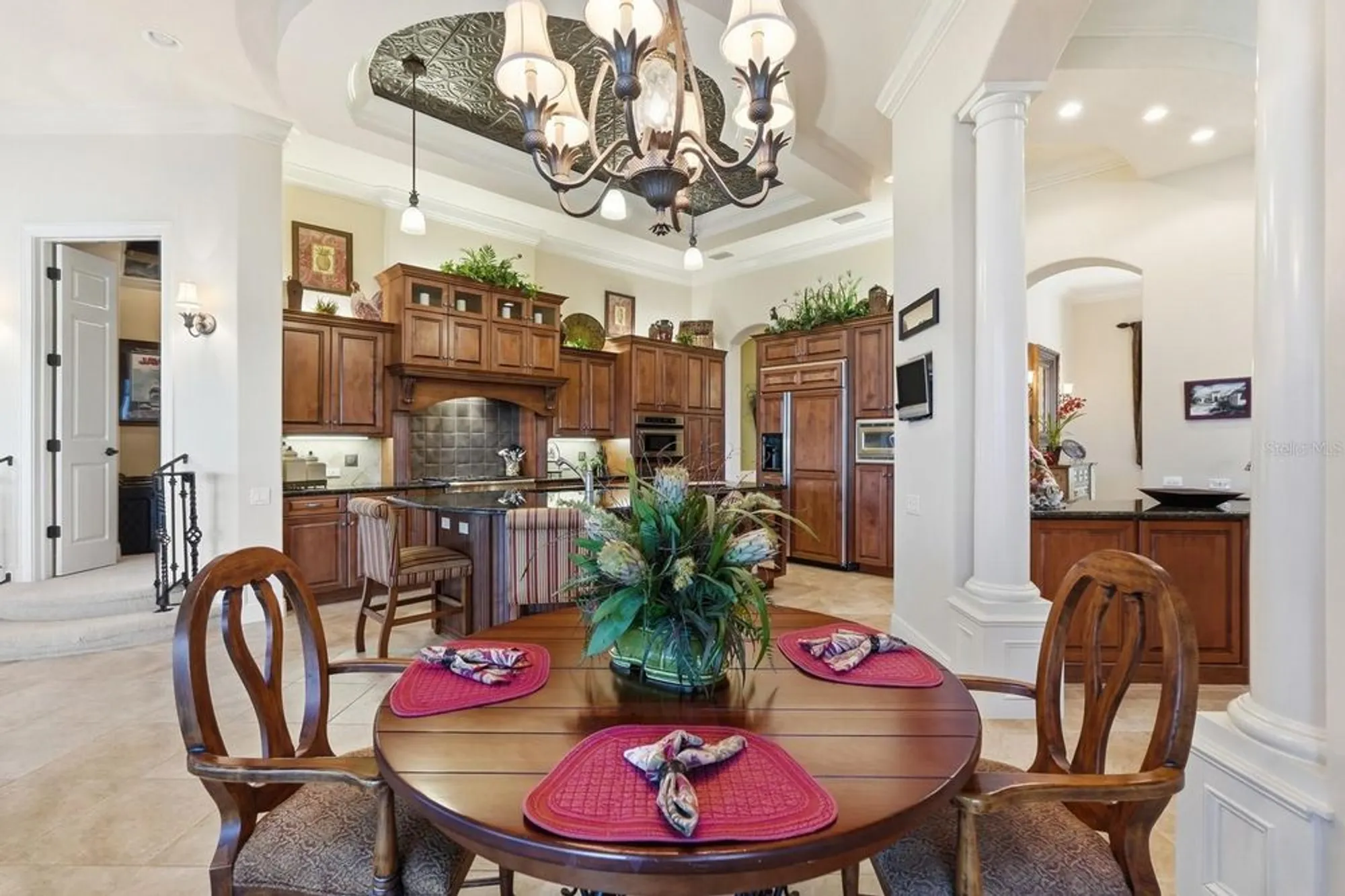 Property Slideshow image 27 of 97 | 52 n waterview dr, Palm Coast, FL, 32137