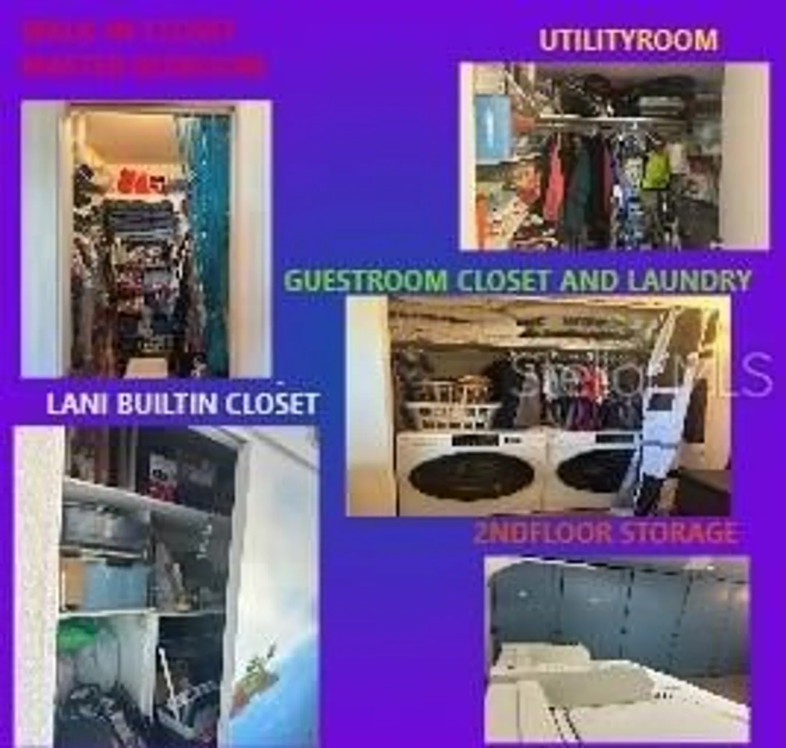 Property Slideshow image 31 of 31 | 4725 cove cir apt 207, Saint Petersburg, FL, 33708