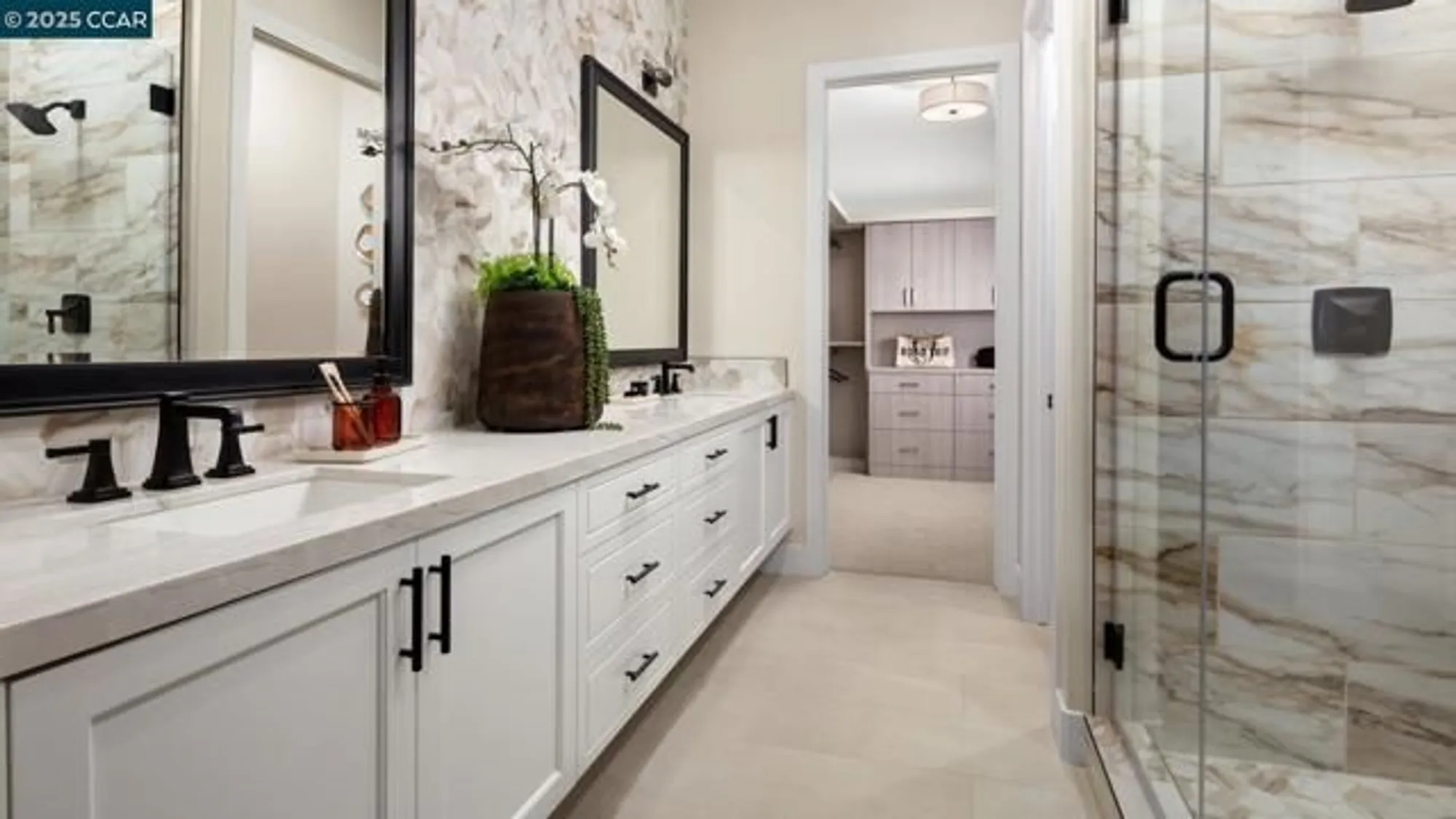 Property Slideshow image 7 of 39 | 1884 serene ct, Tracy, CA, 95377