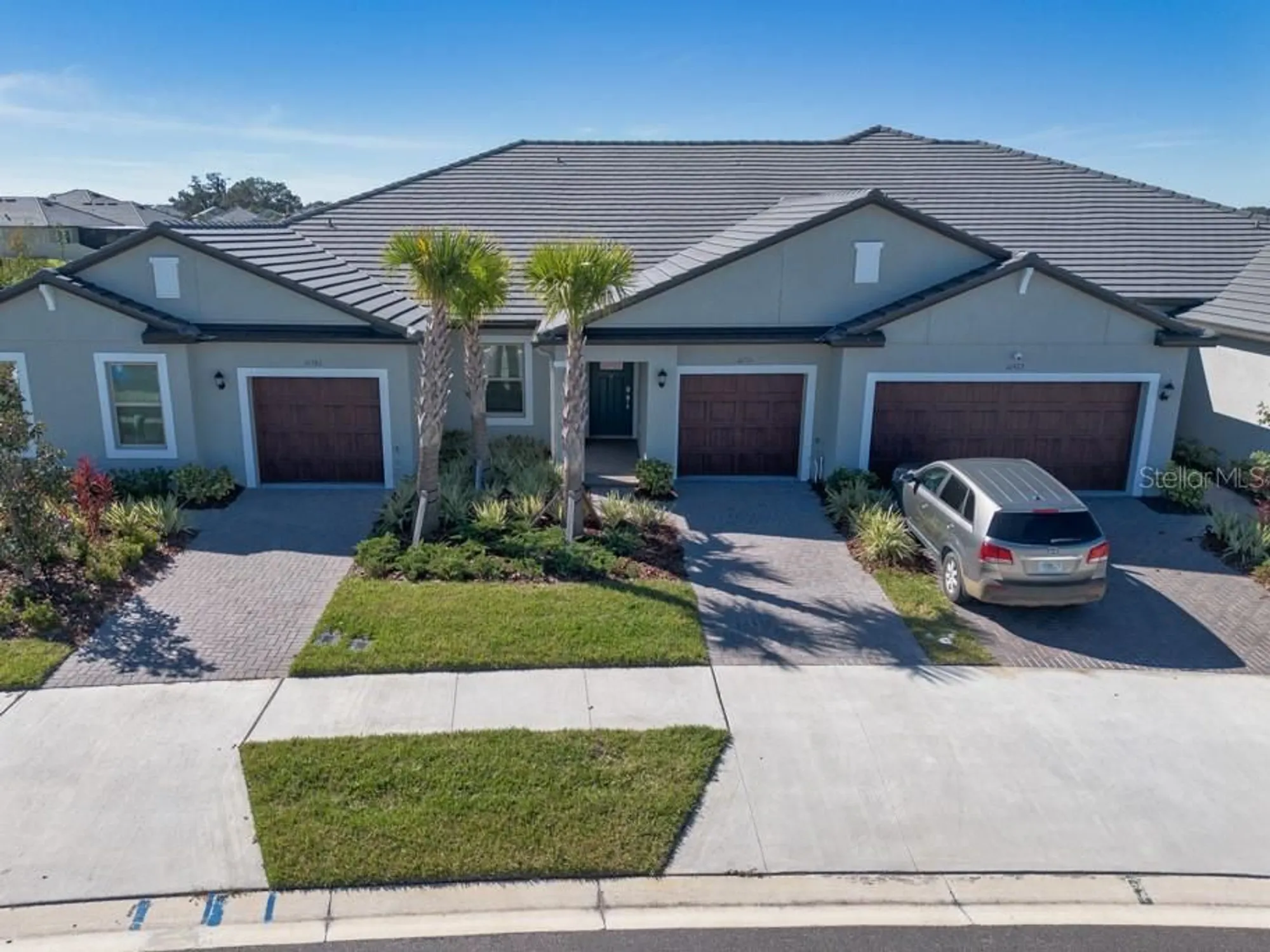 Property Slideshow image 29 of 40 | 10976 gable dig loop, San Antonio, FL, 33576