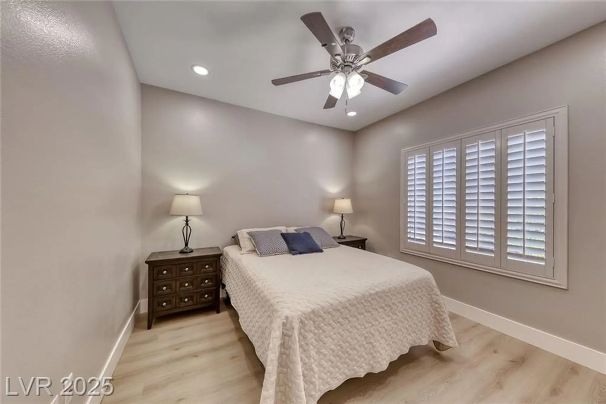 Property Slideshow image 31 of 50 | 3001 walnut park ct, Henderson, NV, 89052