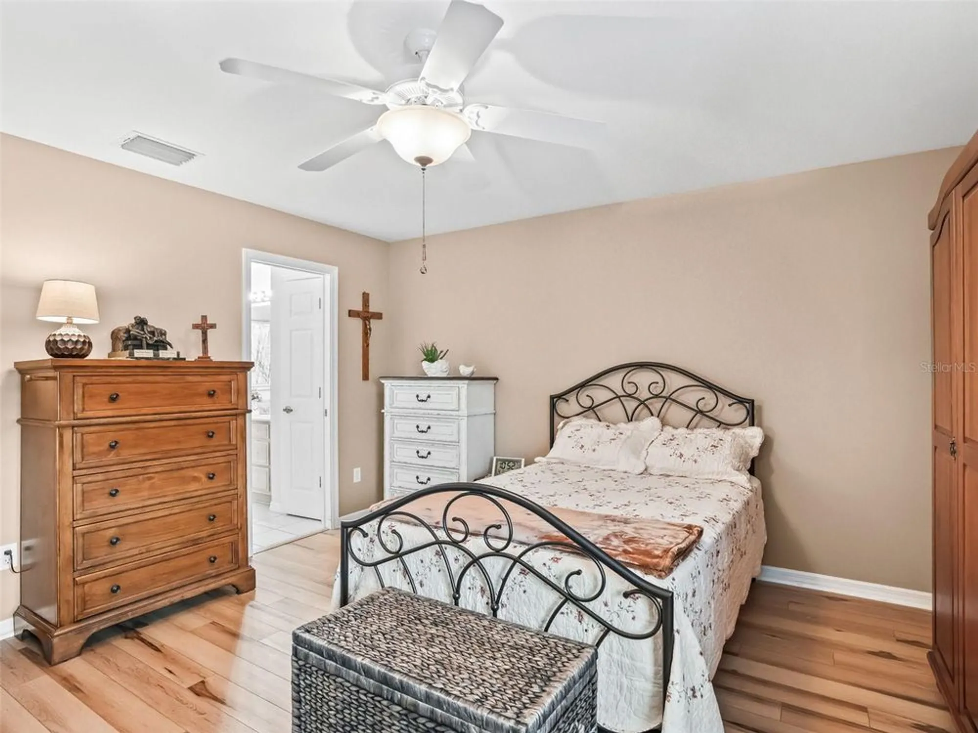 Property Slideshow image 16 of 27 | 3017 macon ct, The Villages, FL, 32162
